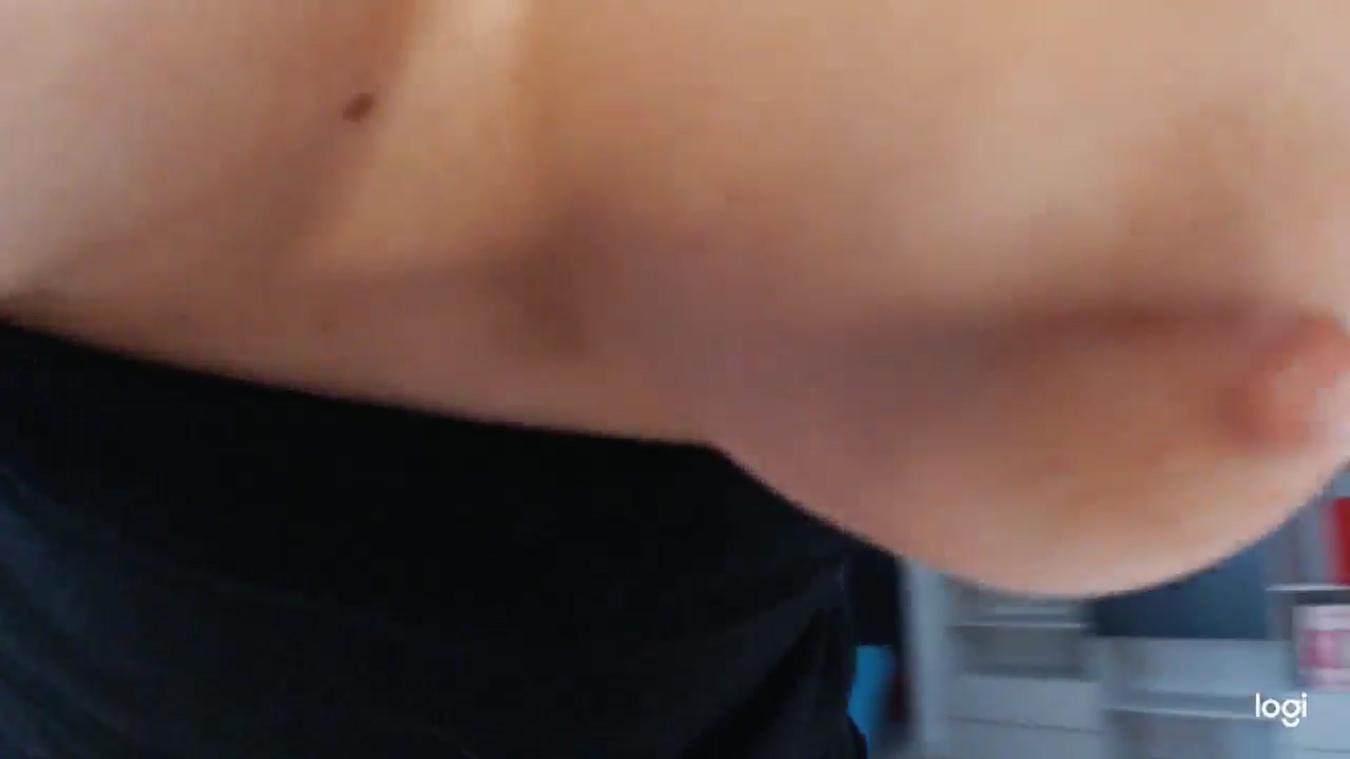 Gallery image thumbnail from oxxxy's myfreecams stream on, 05/31/2024, 05:57 image 16 of 20