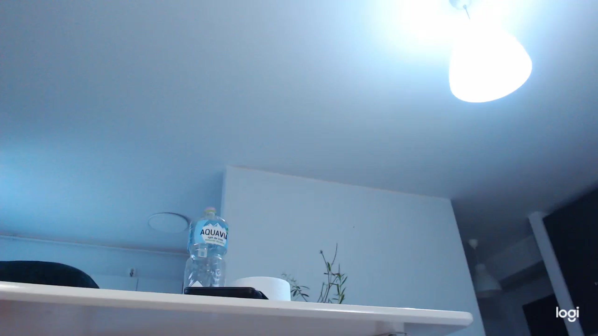 Gallery image thumbnail from oxxxy's myfreecams stream on, 06/02/2024, 06:39 image 13 of 20