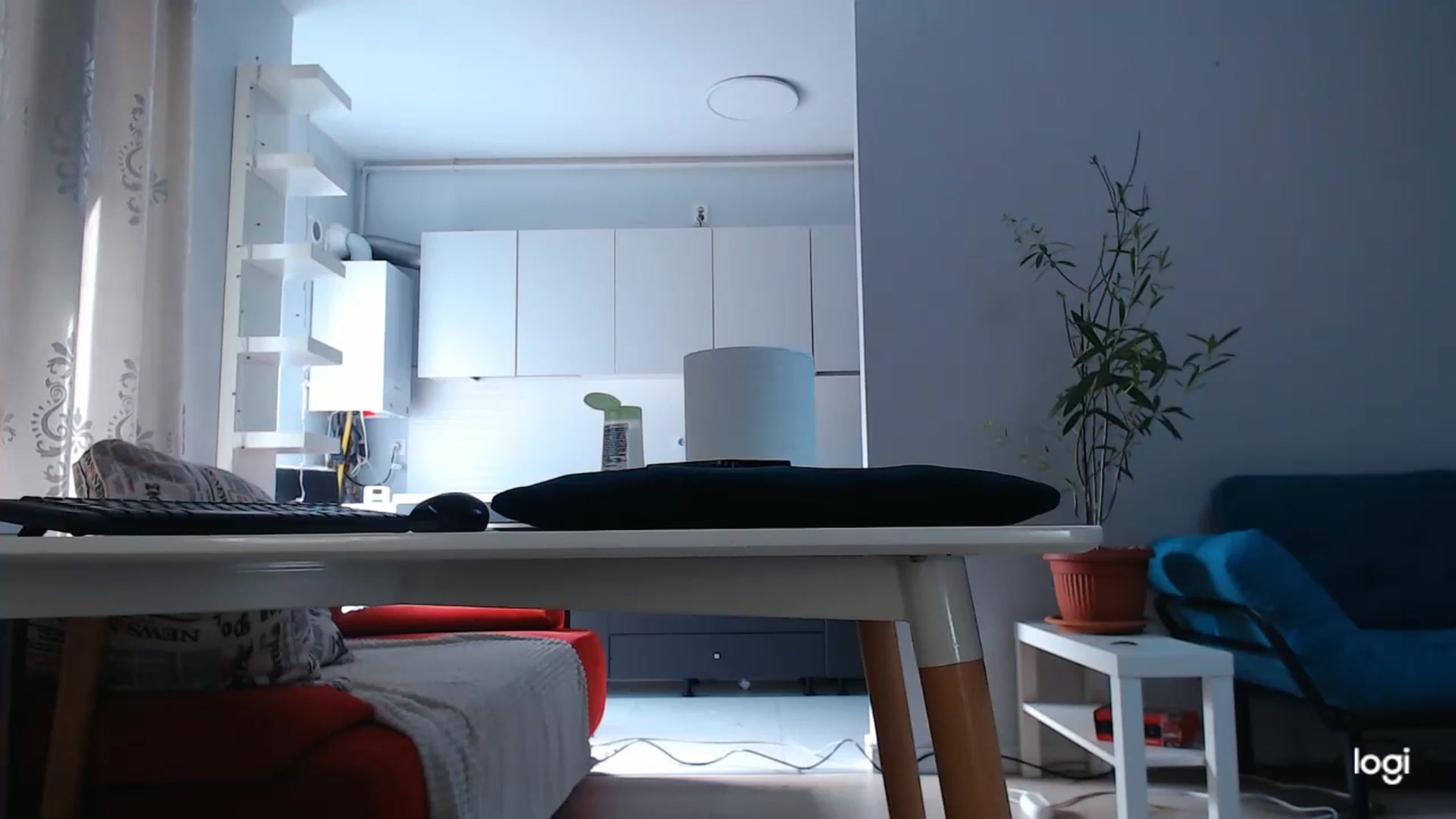 Gallery image thumbnail from oxxxy's myfreecams stream on, 06/06/2024, 07:23 image 20 of 20