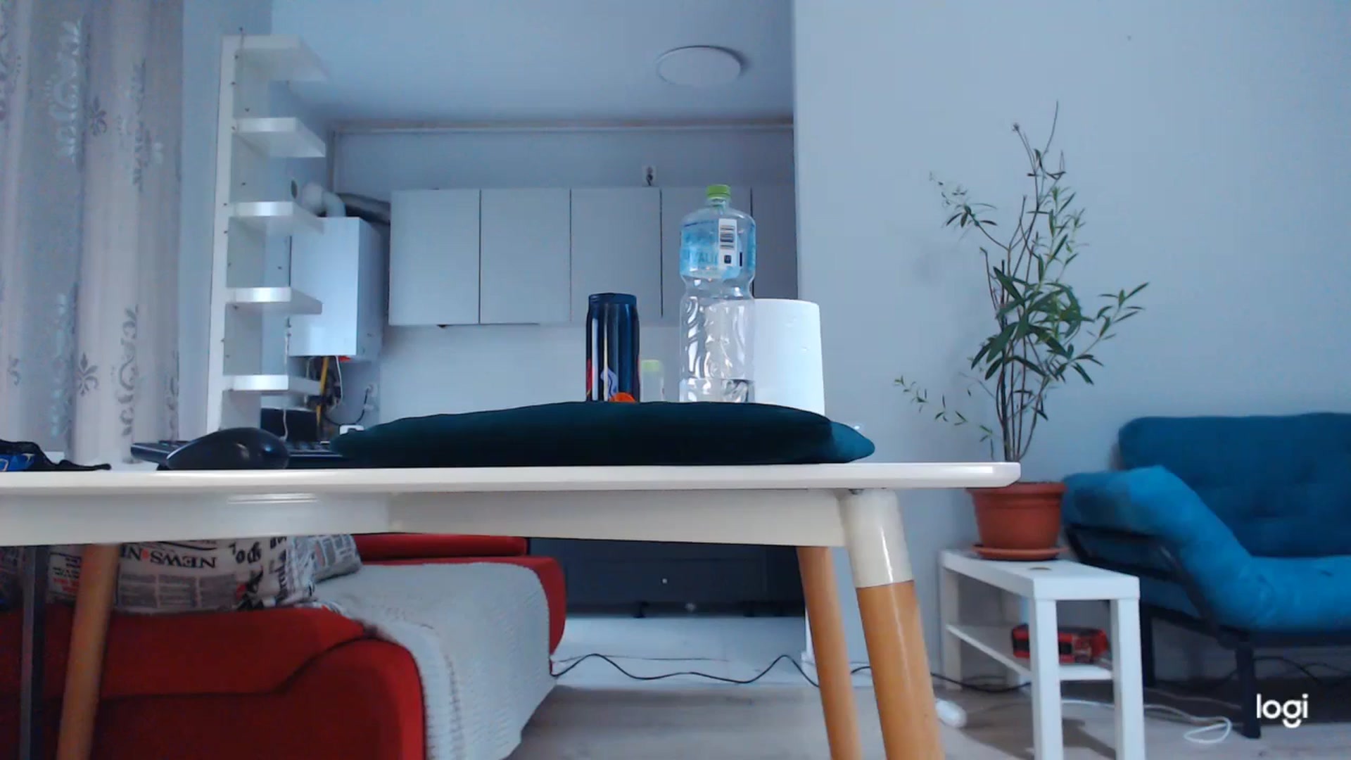 Gallery image thumbnail from oxxxy's myfreecams stream on, 06/10/2024, 06:28 image 5 of 20