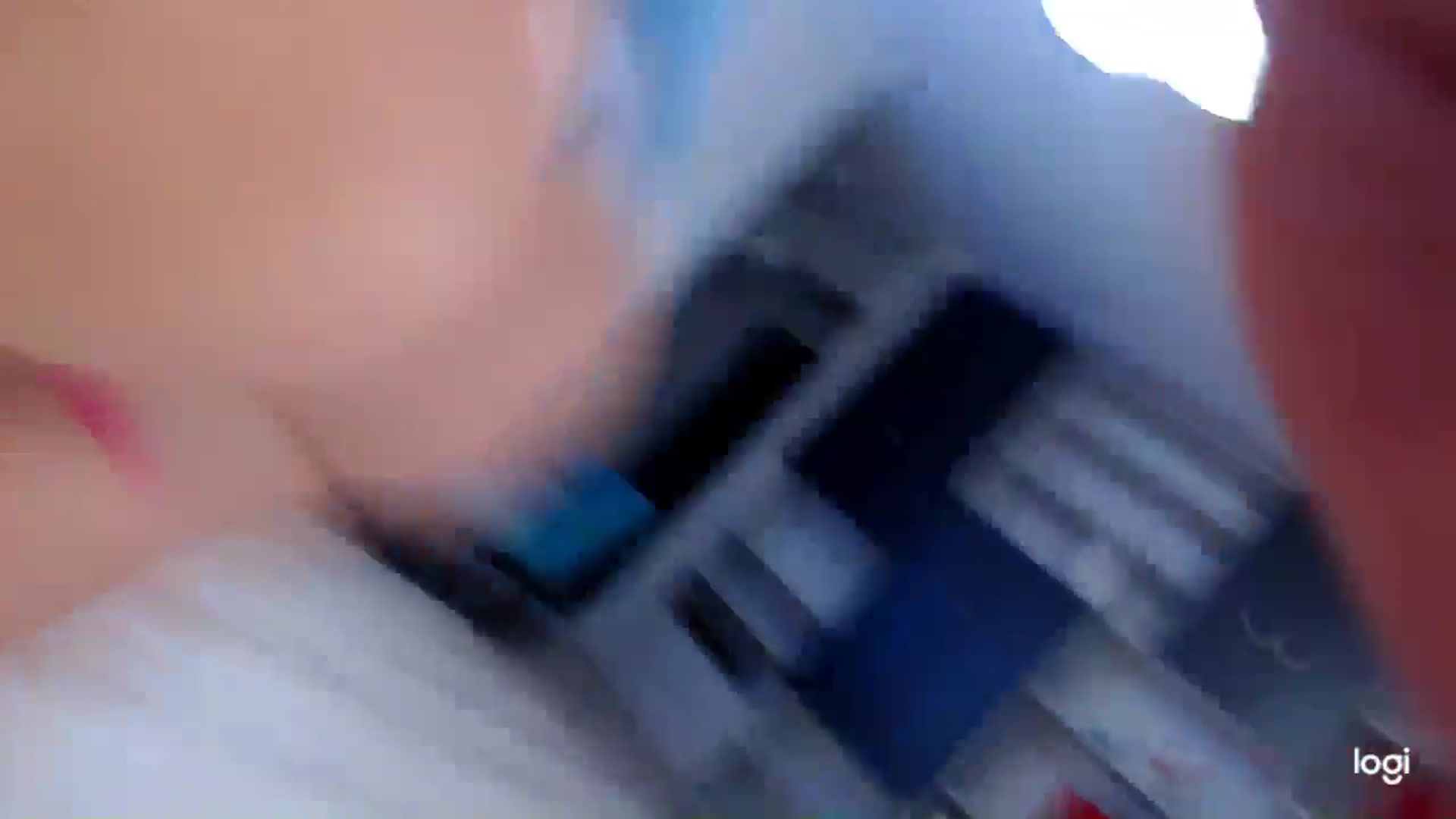 Gallery image thumbnail from oxxxy's myfreecams stream on, 08/01/2024, 10:33 image 7 of 20