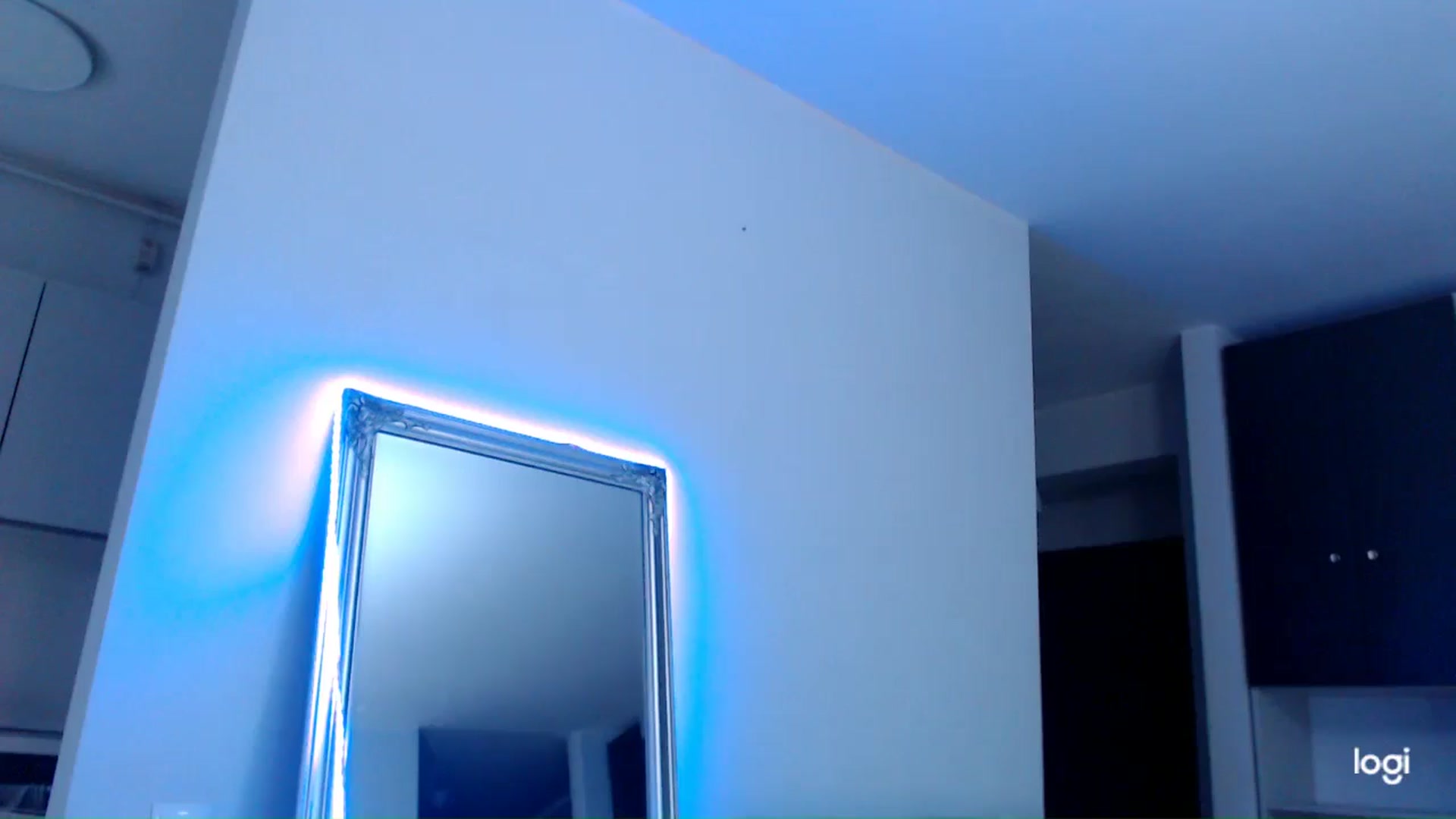 Gallery image thumbnail from oxxxy's myfreecams stream on, 09/01/2024, 11:06 image 17 of 20