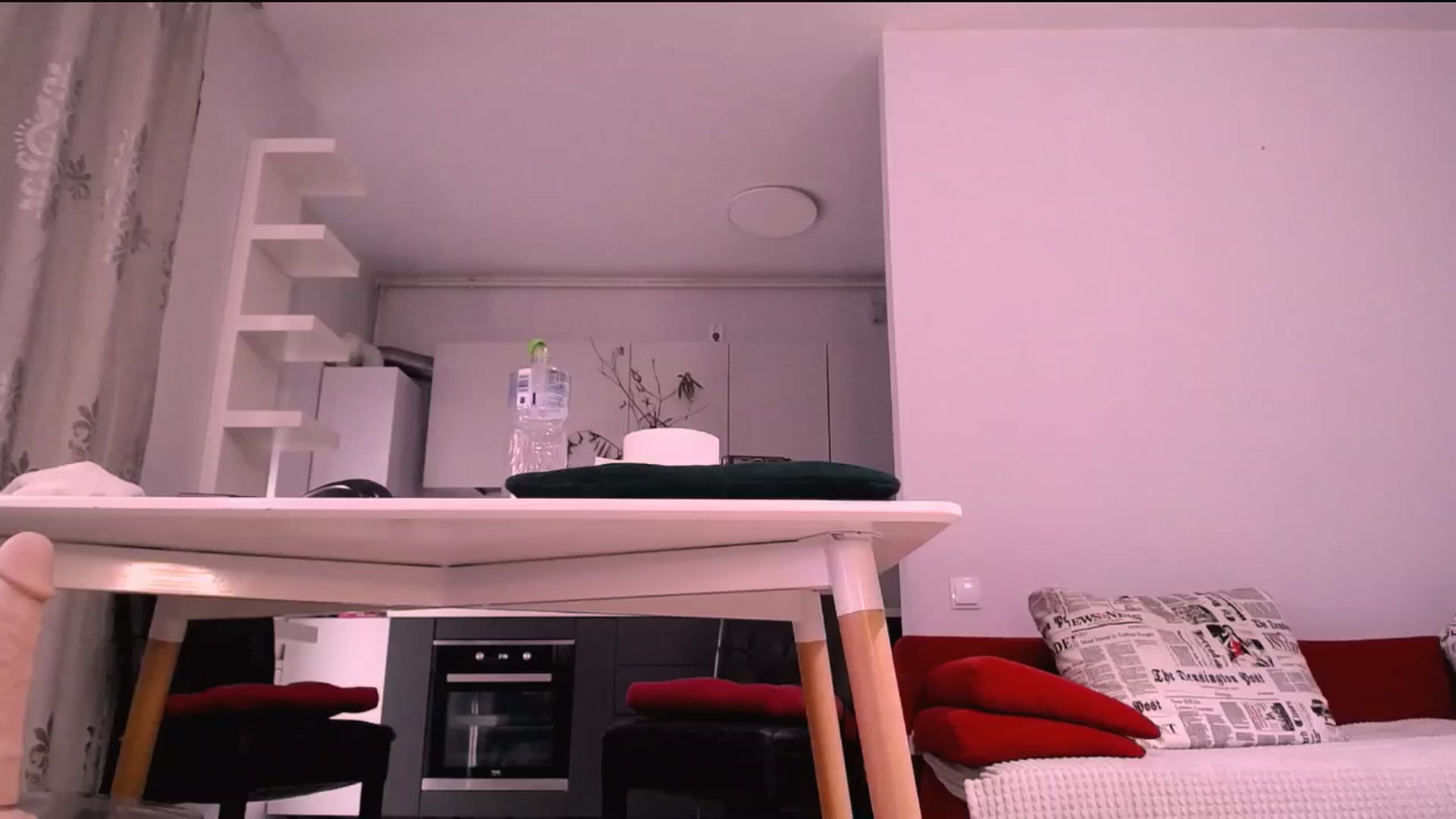 Gallery image thumbnail from oxxxy's myfreecams stream on, 01/01/2025, 11:46 image 14 of 20