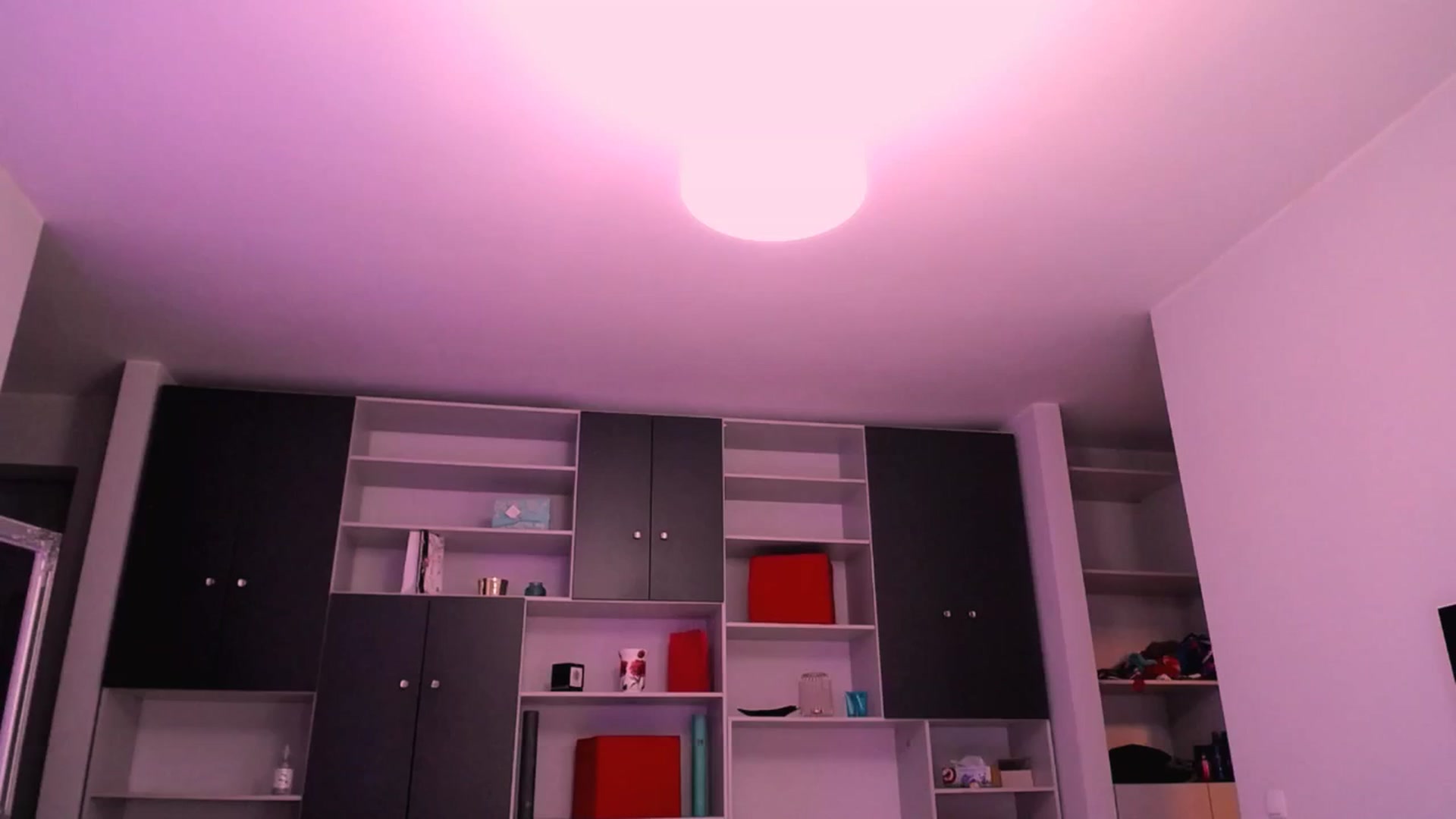 Gallery image thumbnail from oxxxy's myfreecams stream on, 08/06/2025, 05:58 image 17 of 20