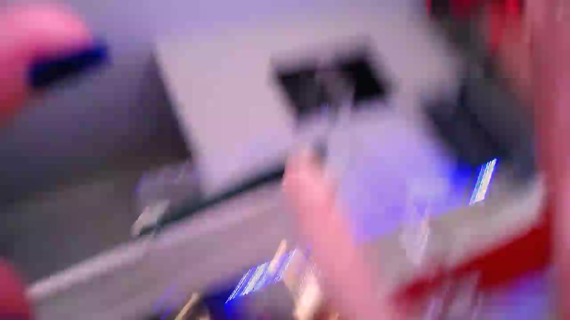 Gallery image thumbnail from oxxxy's myfreecams stream on, 05/25/2026, 08:53 image 11 of 20