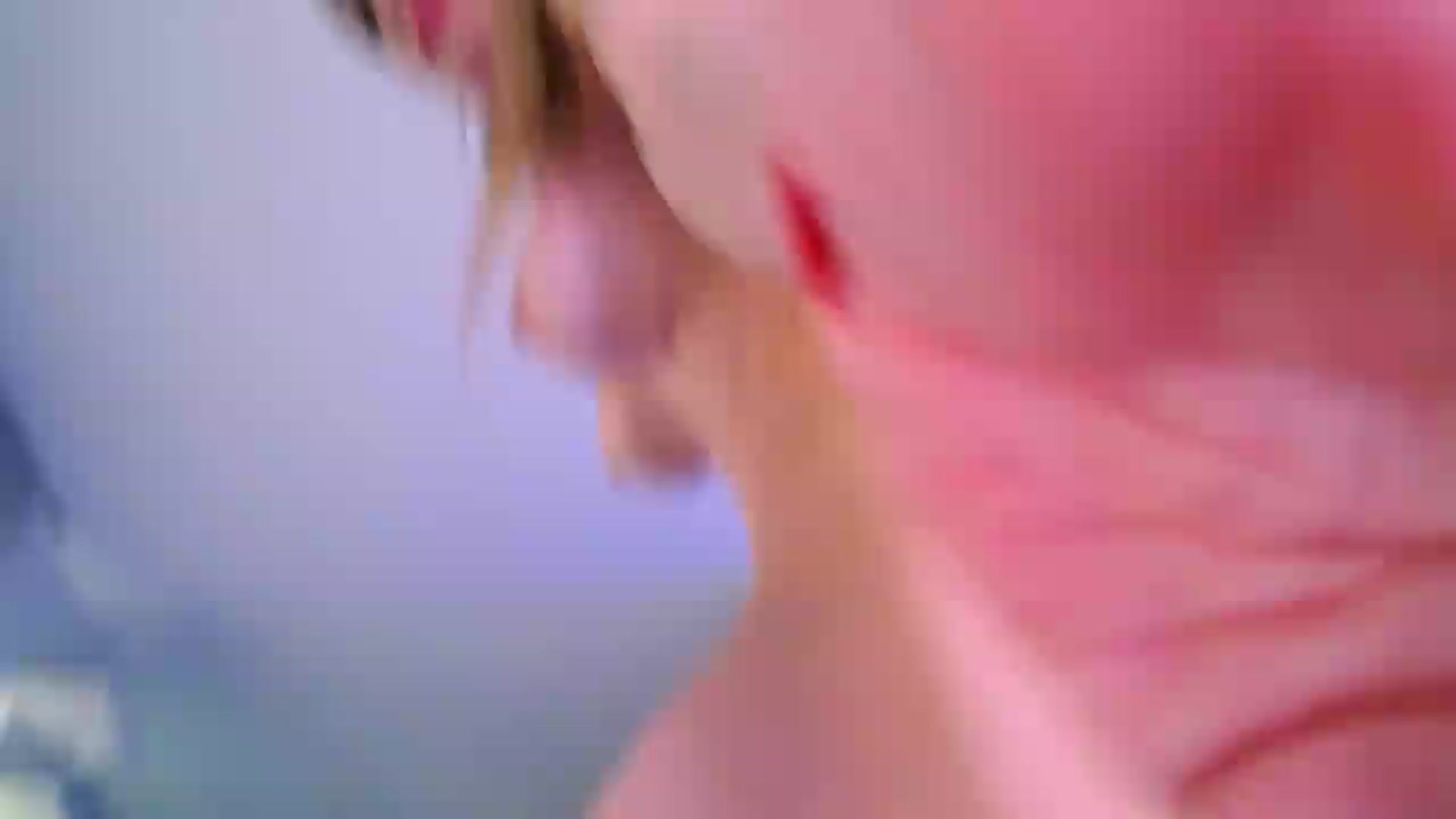 Gallery image thumbnail from oxxxy's myfreecams stream on, 06/05/2026, 07:56 image 9 of 20