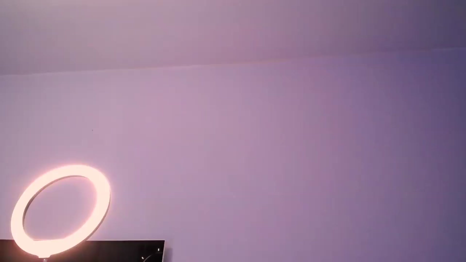 Gallery image thumbnail from oxxxy's myfreecams stream on, 06/16/2026, 08:24 image 12 of 20