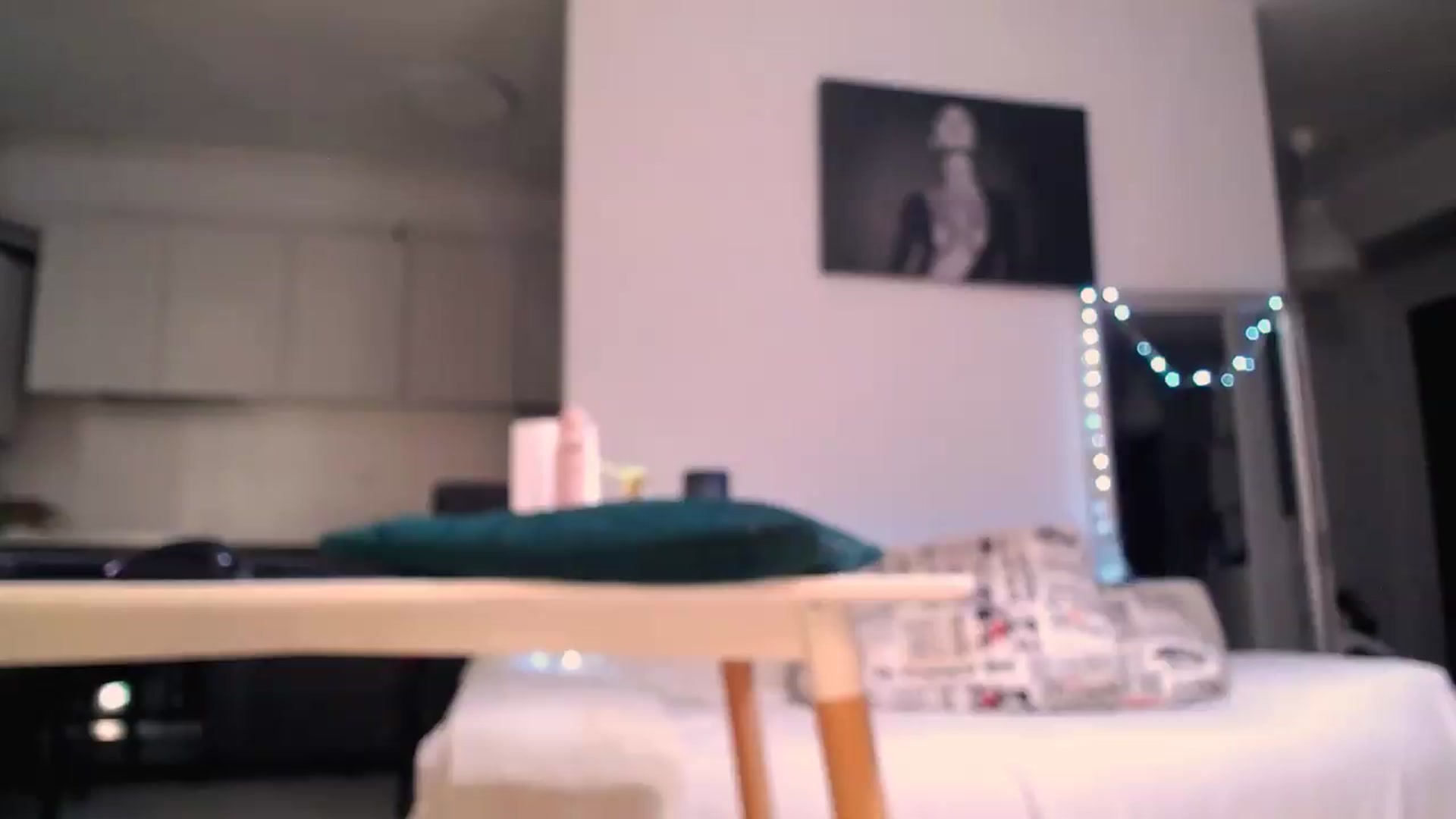 Gallery image thumbnail from oxxxy's myfreecams stream on, 09/16/2026, 08:56 image 9 of 20