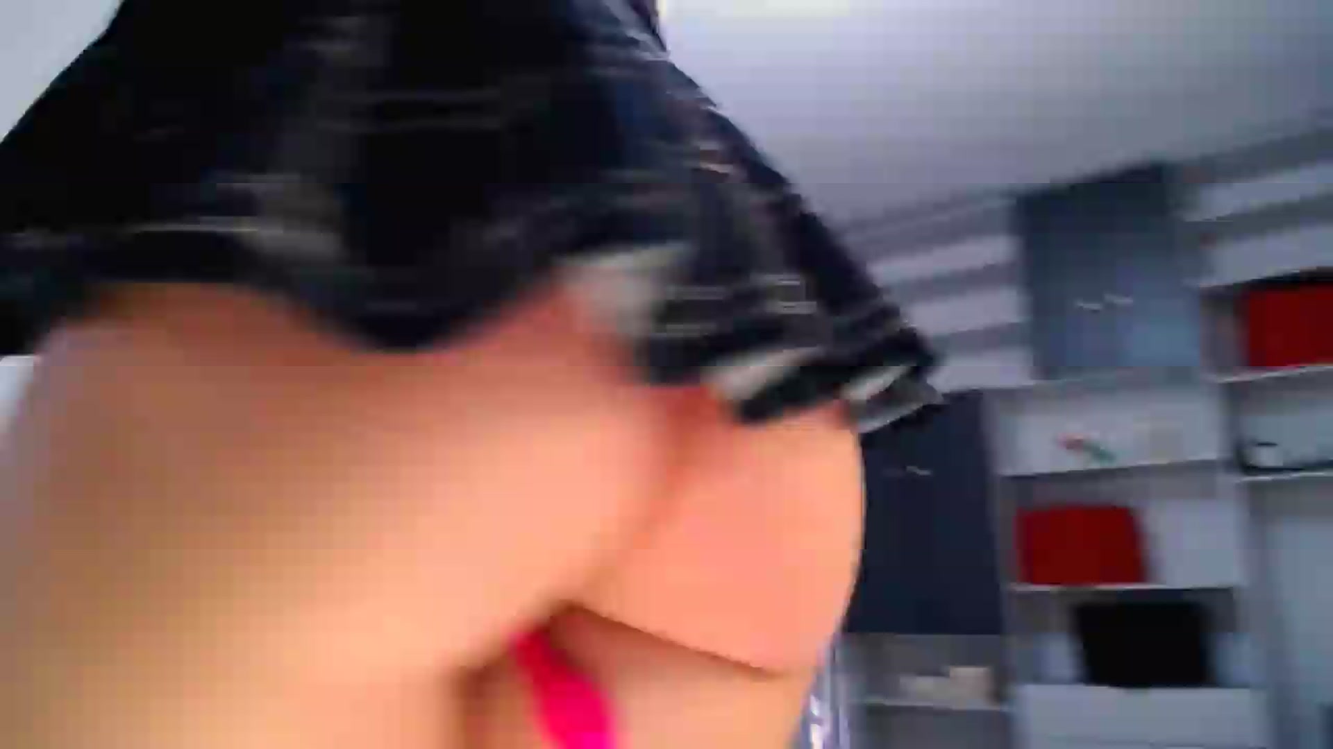 Gallery image thumbnail from oxxxy's myfreecams stream on, 09/21/2026, 08:10 image 6 of 20
