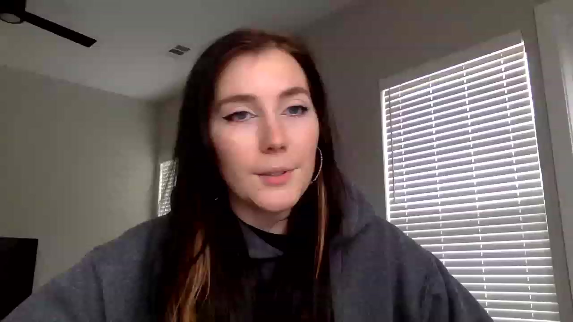 Gallery image thumbnail from p_alaska's myfreecams stream on, 03/01/2023, 16:45 image 1 of 20