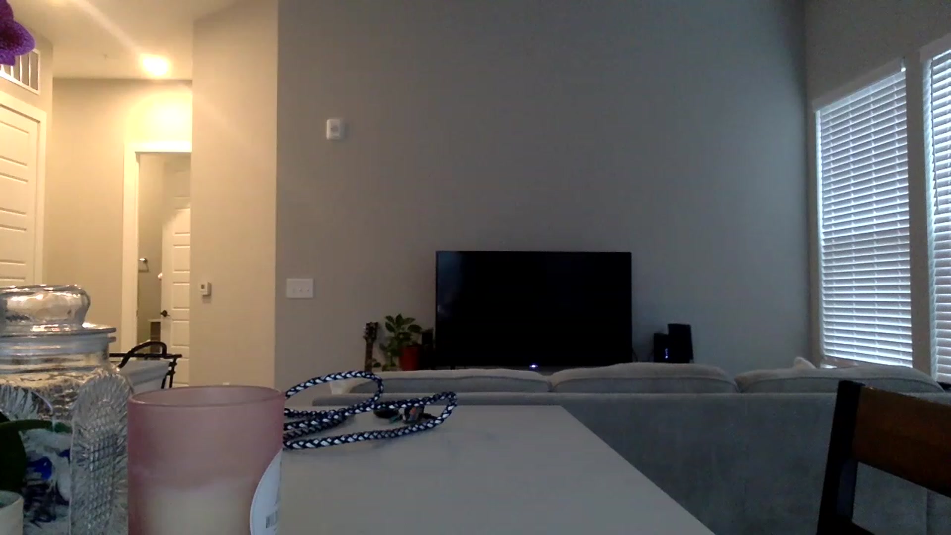 Gallery image thumbnail from p_alaska's myfreecams stream on, 03/03/2023, 14:06 image 7 of 20