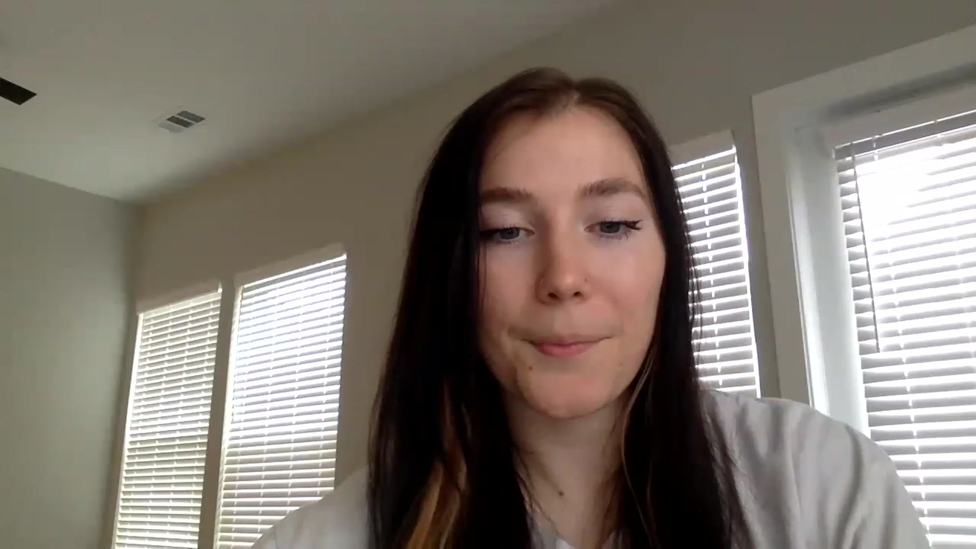 Gallery image thumbnail from p_alaska's myfreecams stream on, 03/03/2023, 14:06 image 10 of 20