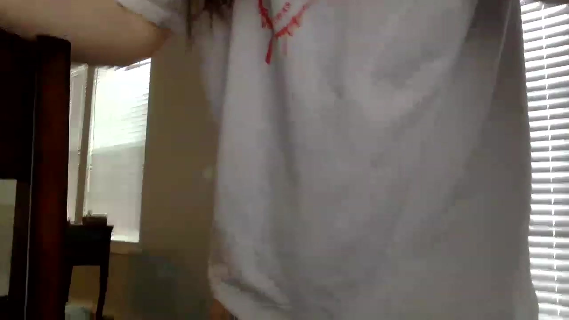 Gallery image thumbnail from p_alaska's myfreecams stream on, 03/03/2023, 14:06 image 11 of 20