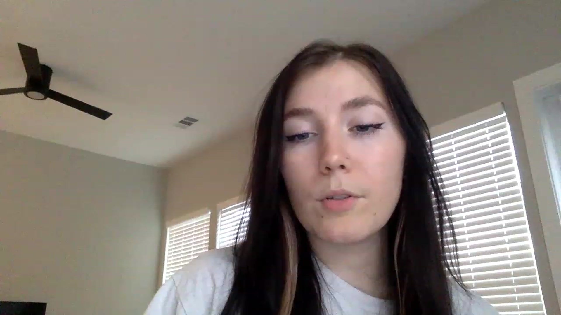 Gallery image thumbnail from p_alaska's myfreecams stream on, 03/03/2023, 14:06 image 14 of 20