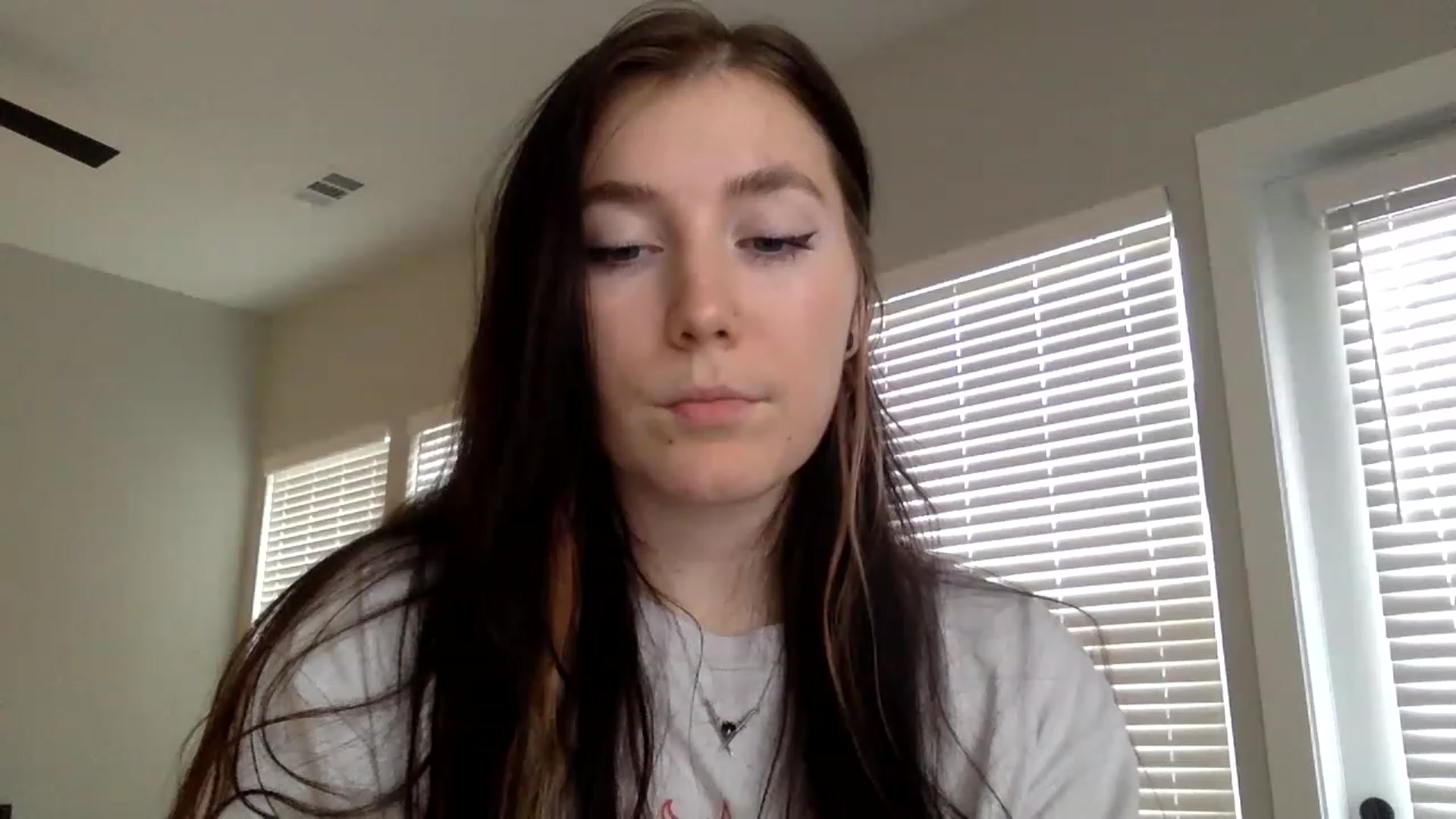 Gallery image thumbnail from p_alaska's myfreecams stream on, 03/03/2023, 14:06 image 2 of 20