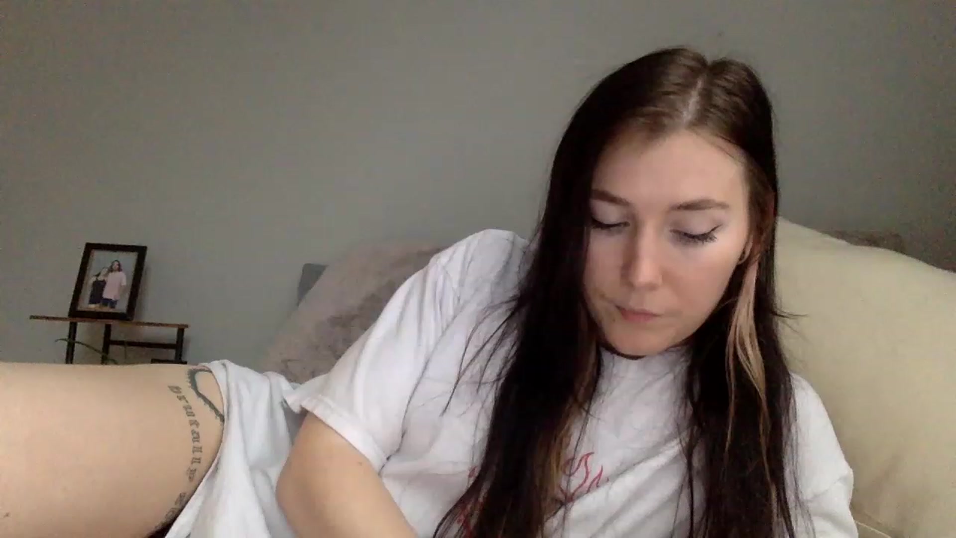 Gallery image thumbnail from p_alaska's myfreecams stream on, 03/03/2023, 15:58 image 2 of 20