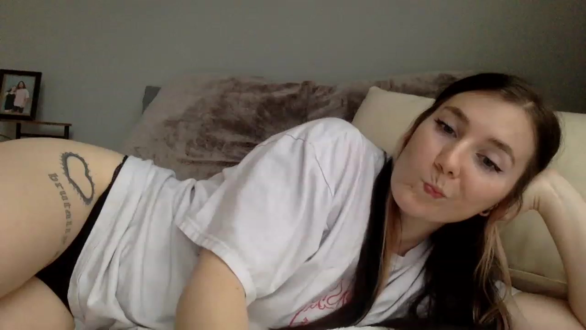 Gallery image thumbnail from p_alaska's myfreecams stream on, 03/03/2023, 15:58 image 5 of 20