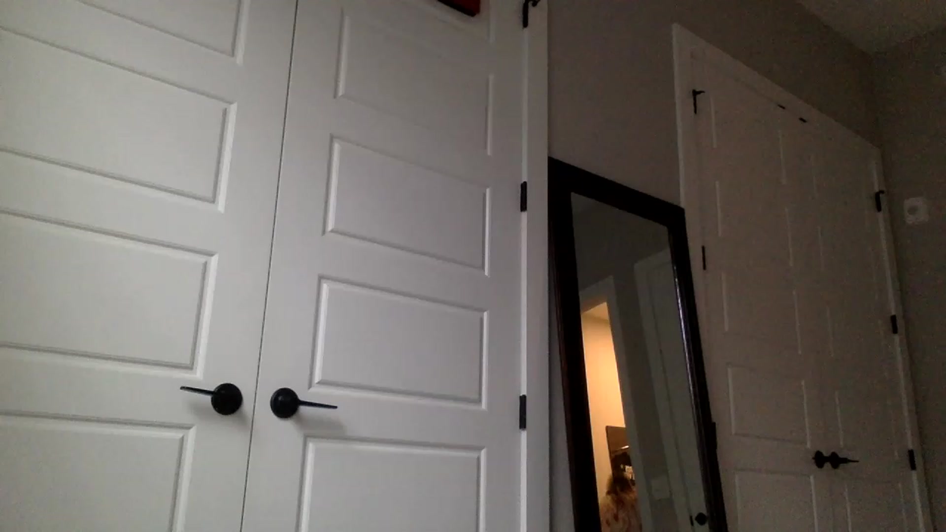 Gallery image thumbnail from p_alaska's myfreecams stream on, 03/03/2023, 15:58 image 1 of 20