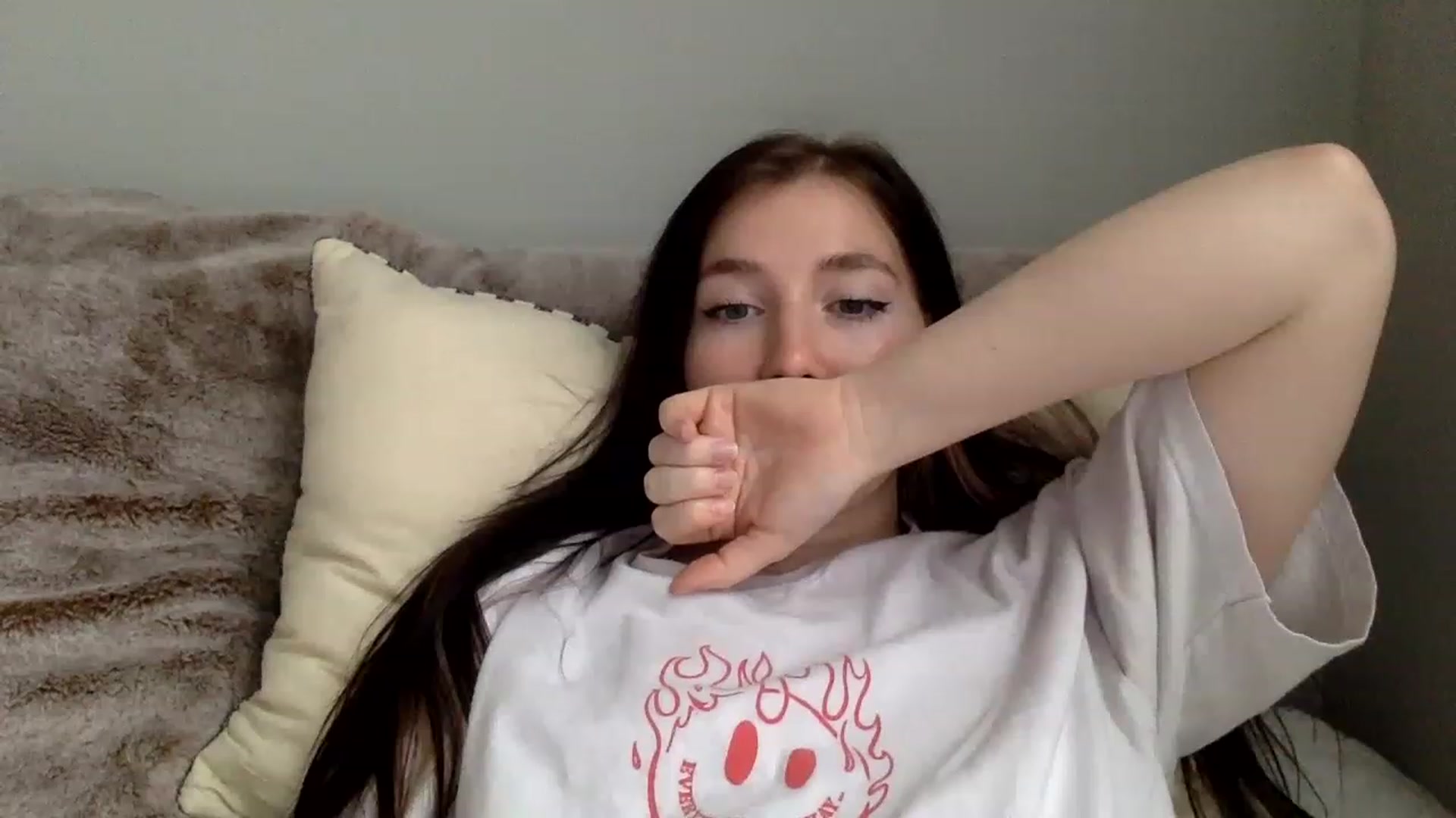 Gallery image thumbnail from p_alaska's myfreecams stream on, 03/03/2023, 15:58 image 13 of 20