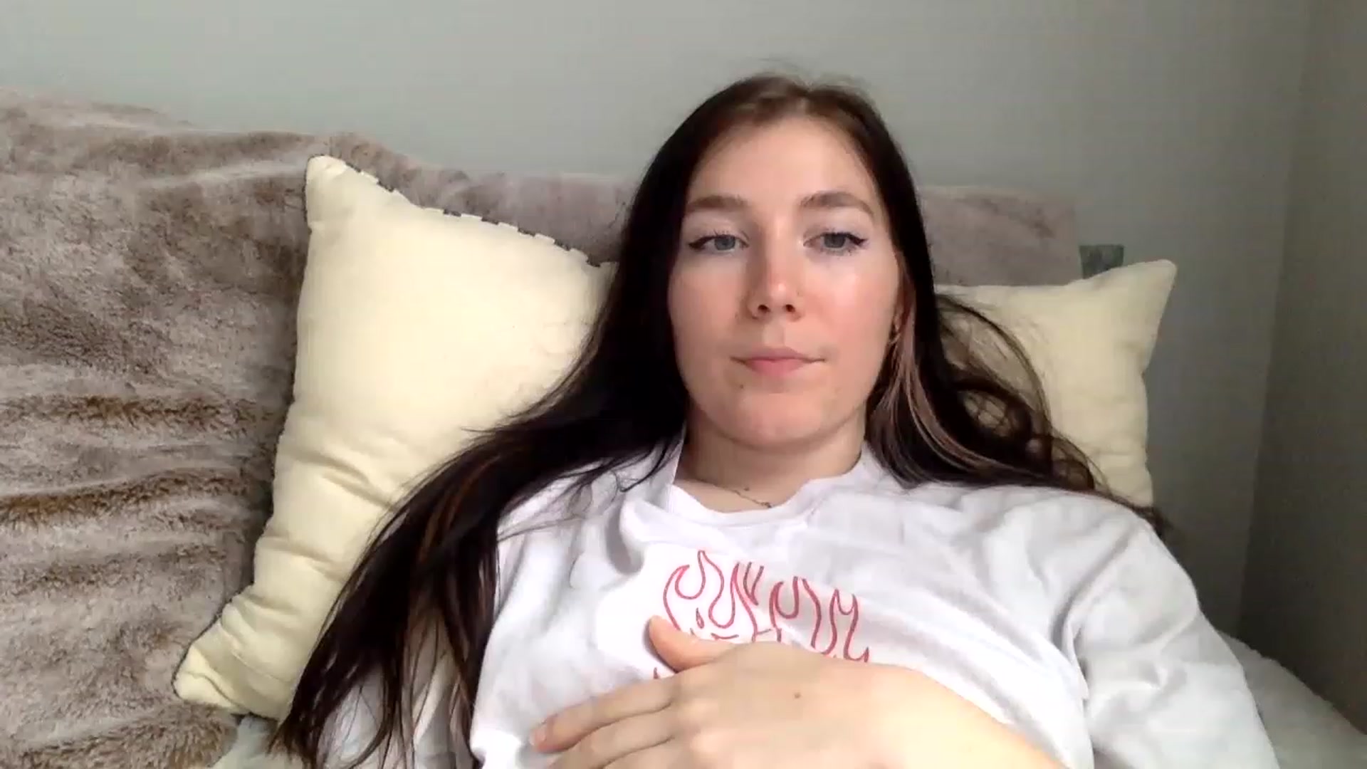 Gallery image thumbnail from p_alaska's myfreecams stream on, 03/03/2023, 15:58 image 14 of 20