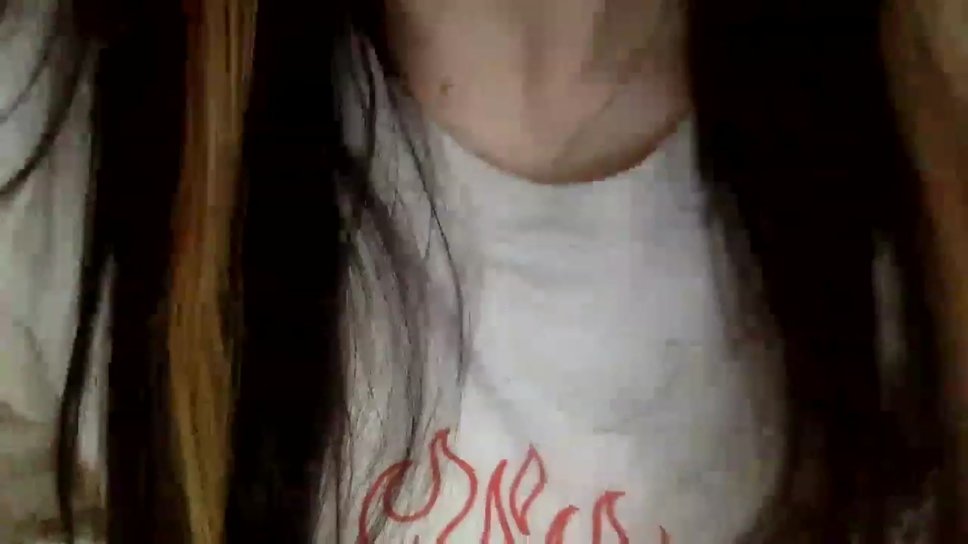 Gallery image thumbnail from p_alaska's myfreecams stream on, 03/03/2023, 15:58 image 15 of 20