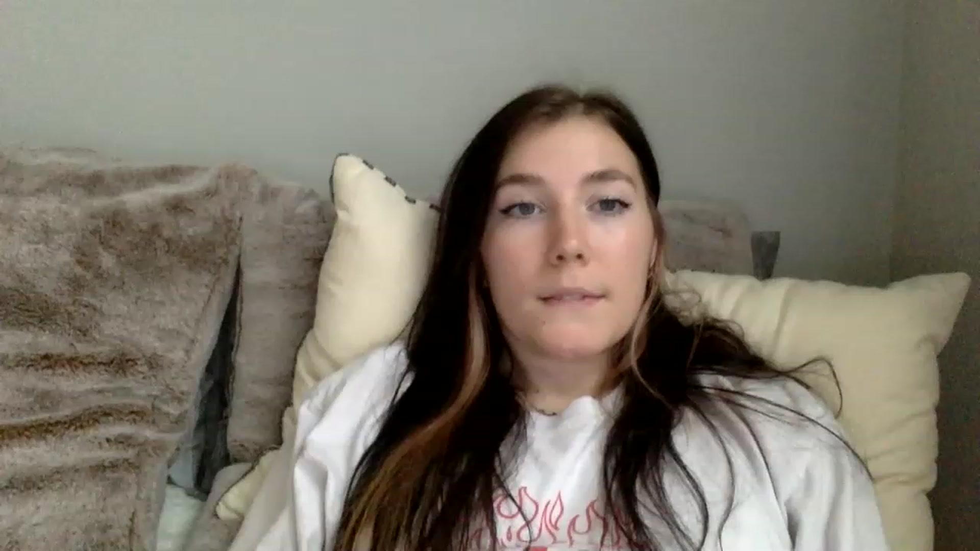 Gallery image thumbnail from p_alaska's myfreecams stream on, 03/03/2023, 15:58 image 11 of 20