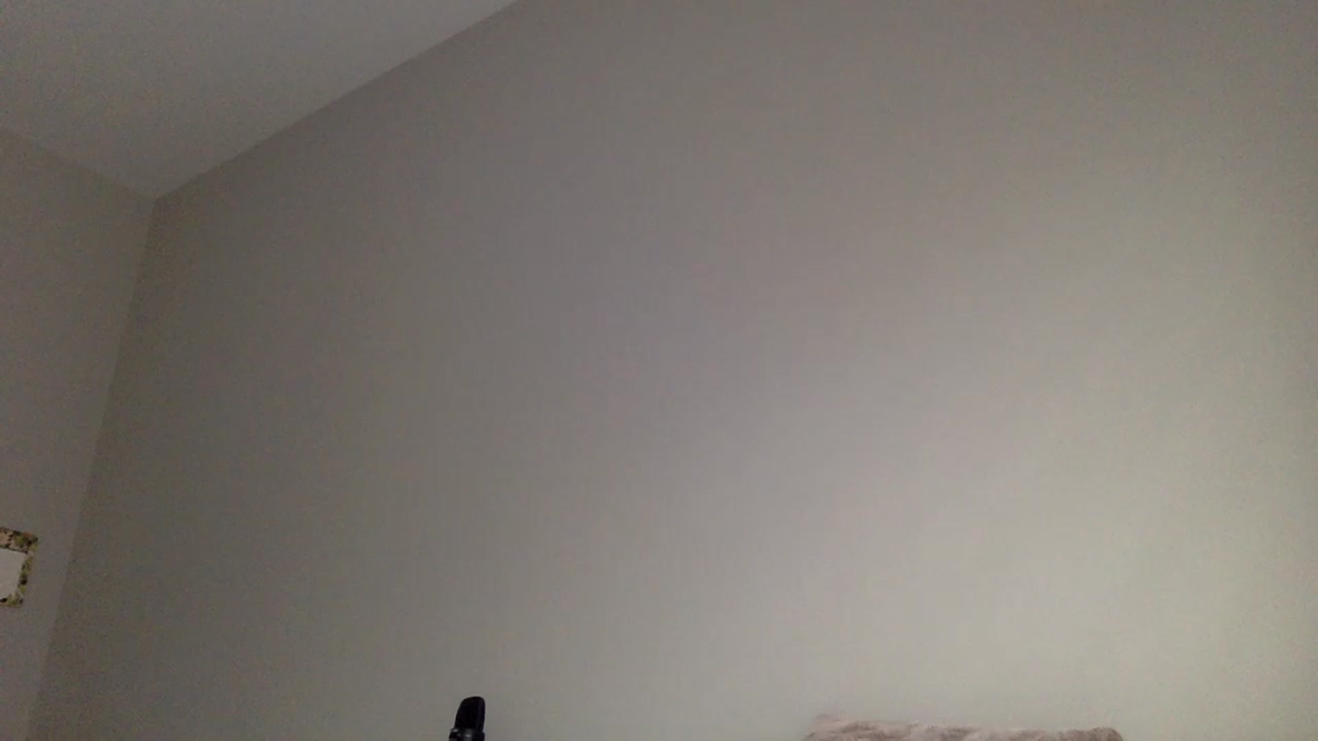 Gallery image thumbnail from p_alaska's myfreecams stream on, 03/06/2023, 14:32 image 6 of 20
