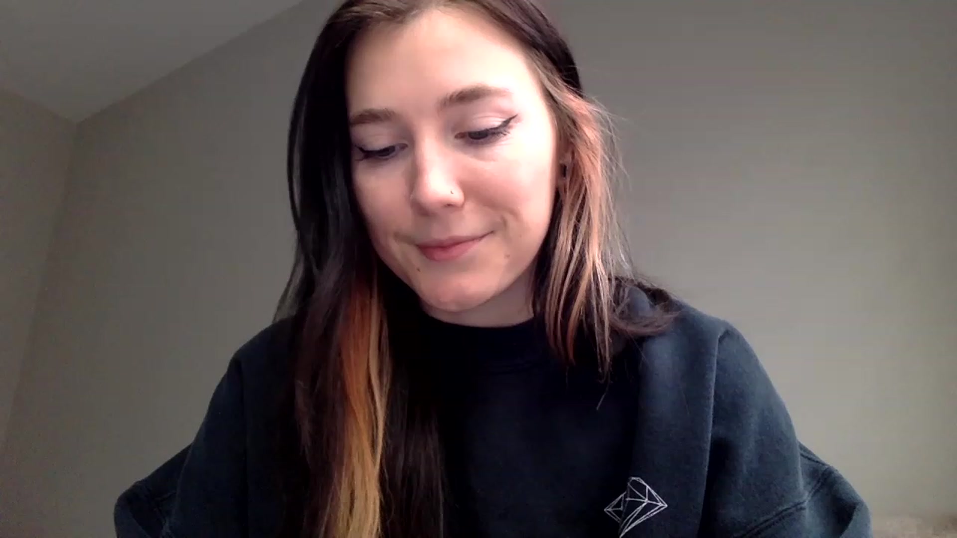 Gallery image thumbnail from p_alaska's myfreecams stream on, 03/06/2023, 14:32 image 12 of 20
