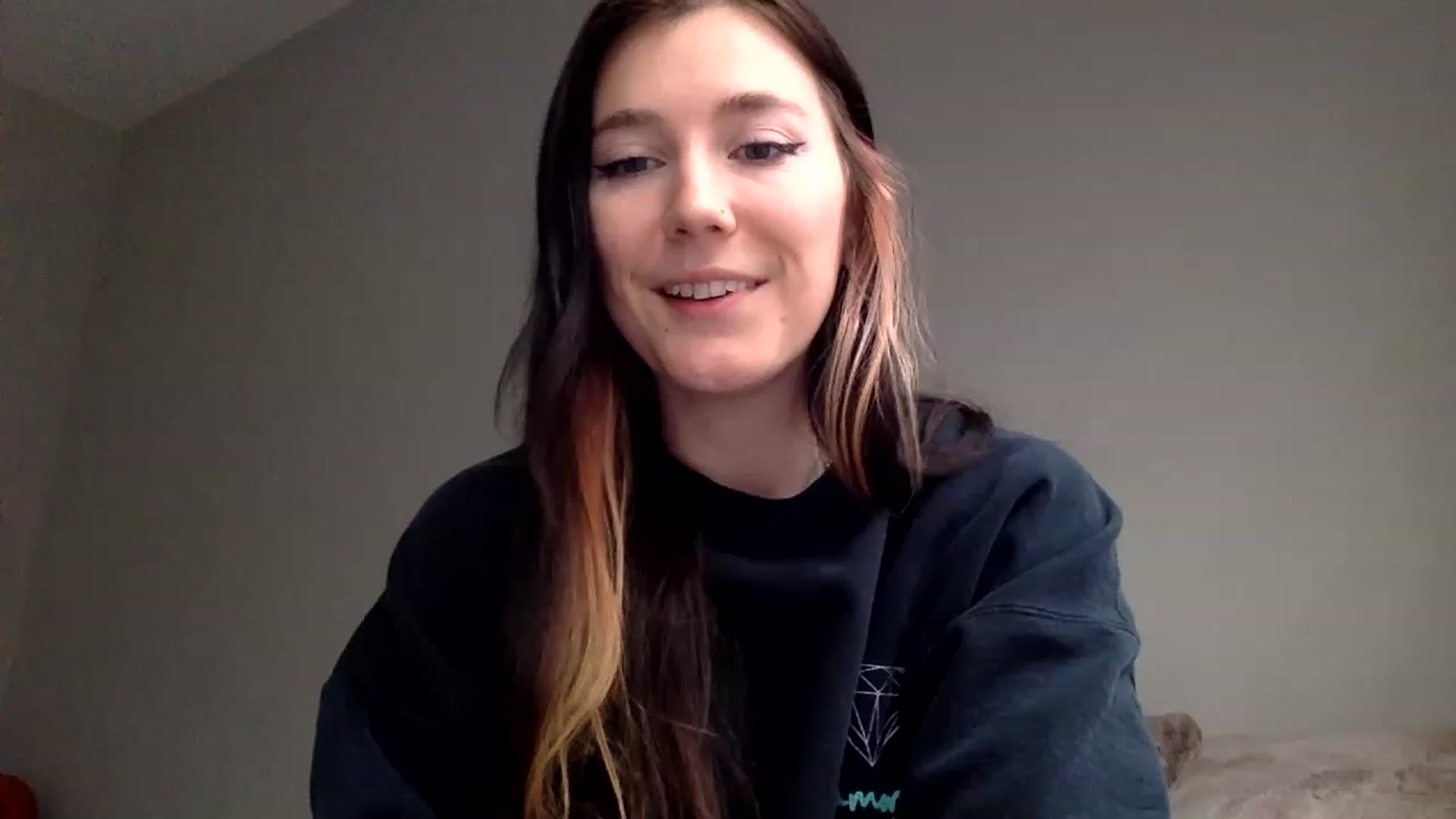 Gallery image thumbnail from p_alaska's myfreecams stream on, 03/06/2023, 14:32 image 13 of 20