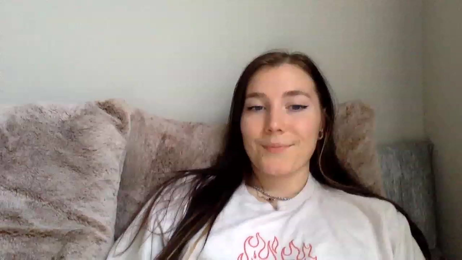 Gallery image thumbnail from p_alaska's myfreecams stream on, 03/07/2023, 15:51 image 1 of 20