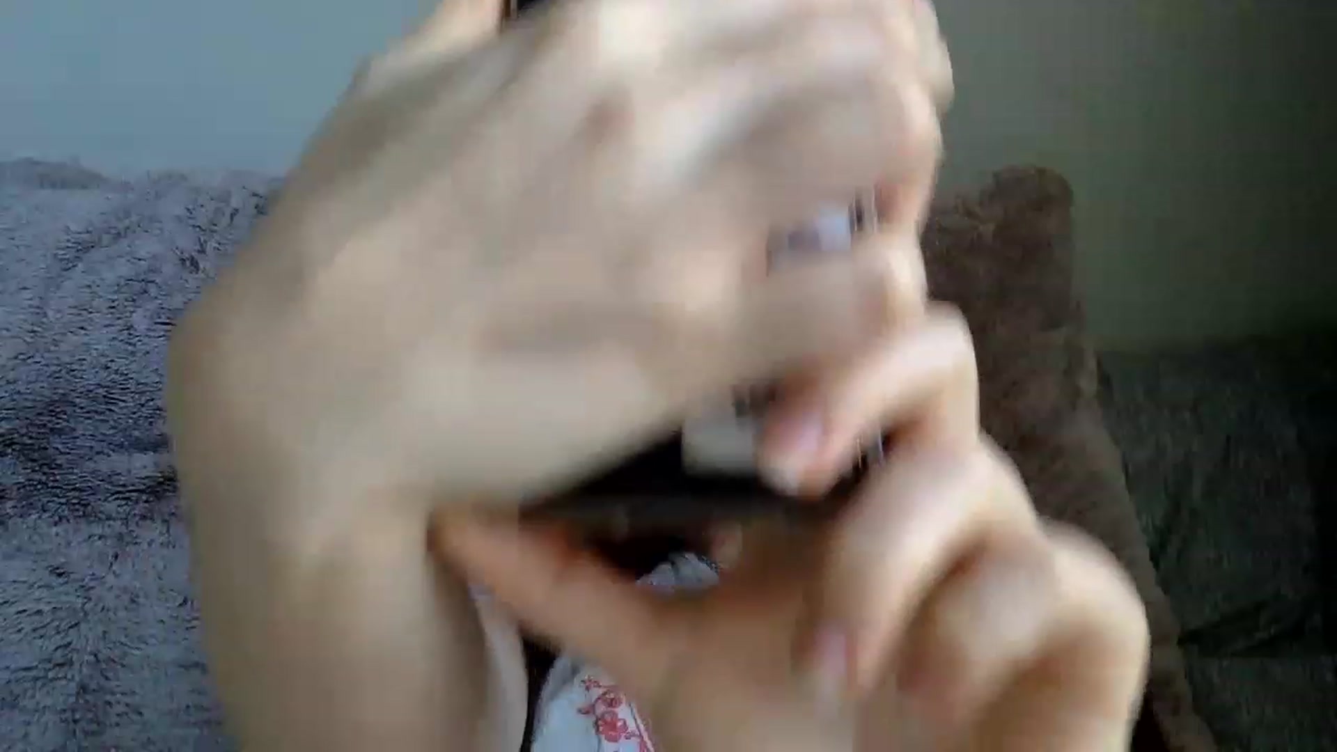 Gallery image thumbnail from p_alaska's myfreecams stream on, 03/08/2023, 13:33 image 10 of 20