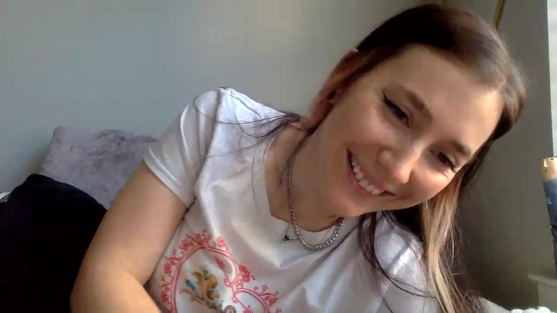 Gallery image thumbnail from p_alaska's myfreecams stream on, 03/08/2023, 13:33 image 15 of 20