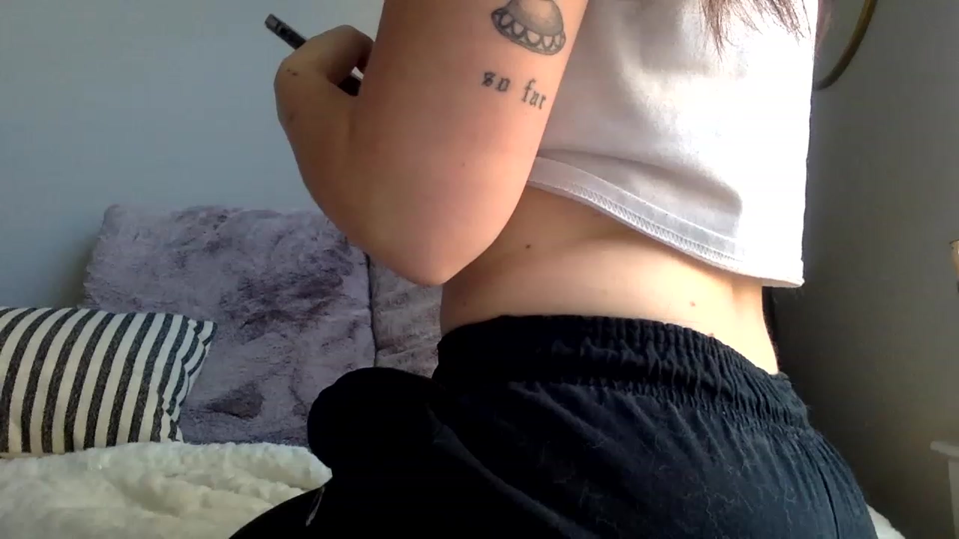 Gallery image thumbnail from p_alaska's myfreecams stream on, 03/08/2023, 13:33 image 12 of 20