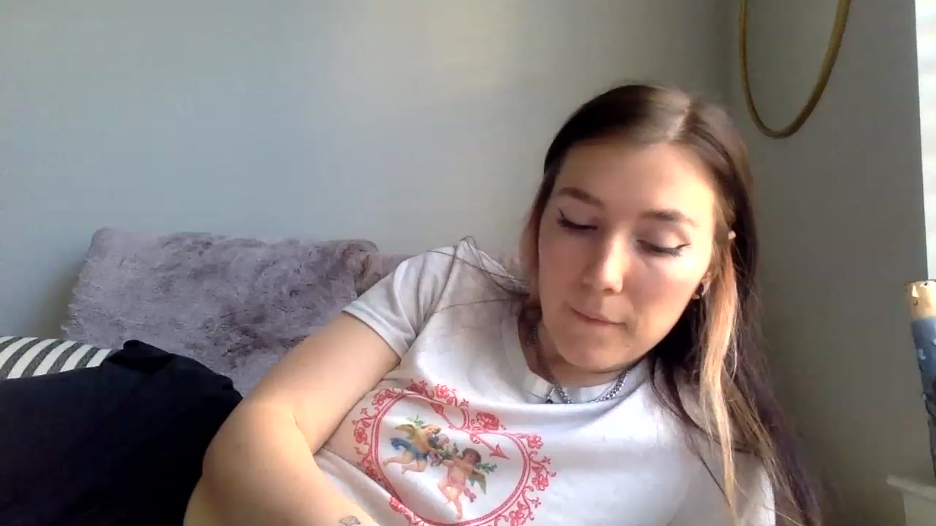 Gallery image thumbnail from p_alaska's myfreecams stream on, 03/08/2023, 13:33 image 17 of 20