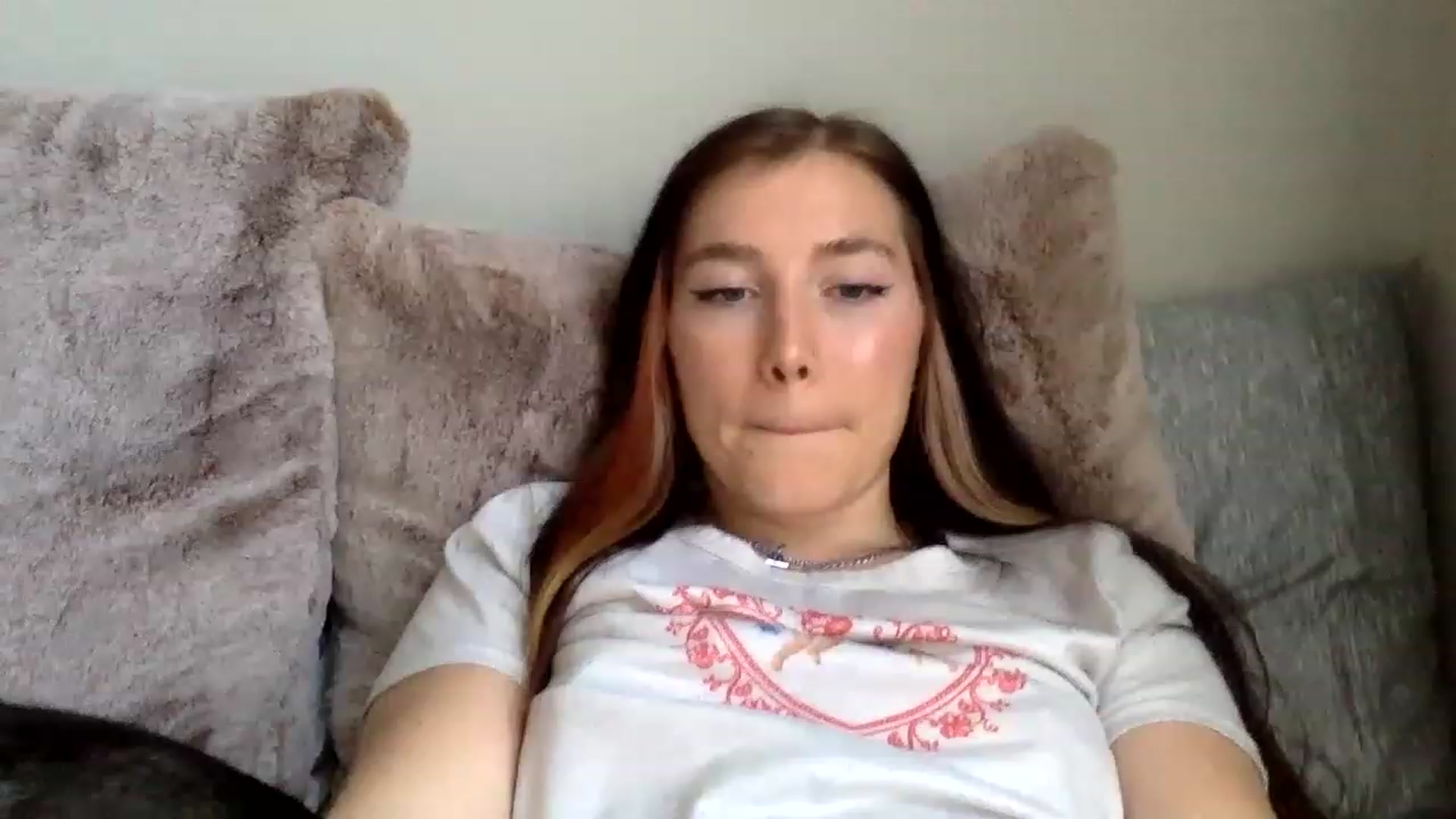 Gallery image thumbnail from p_alaska's myfreecams stream on, 03/08/2023, 14:45 image 1 of 20
