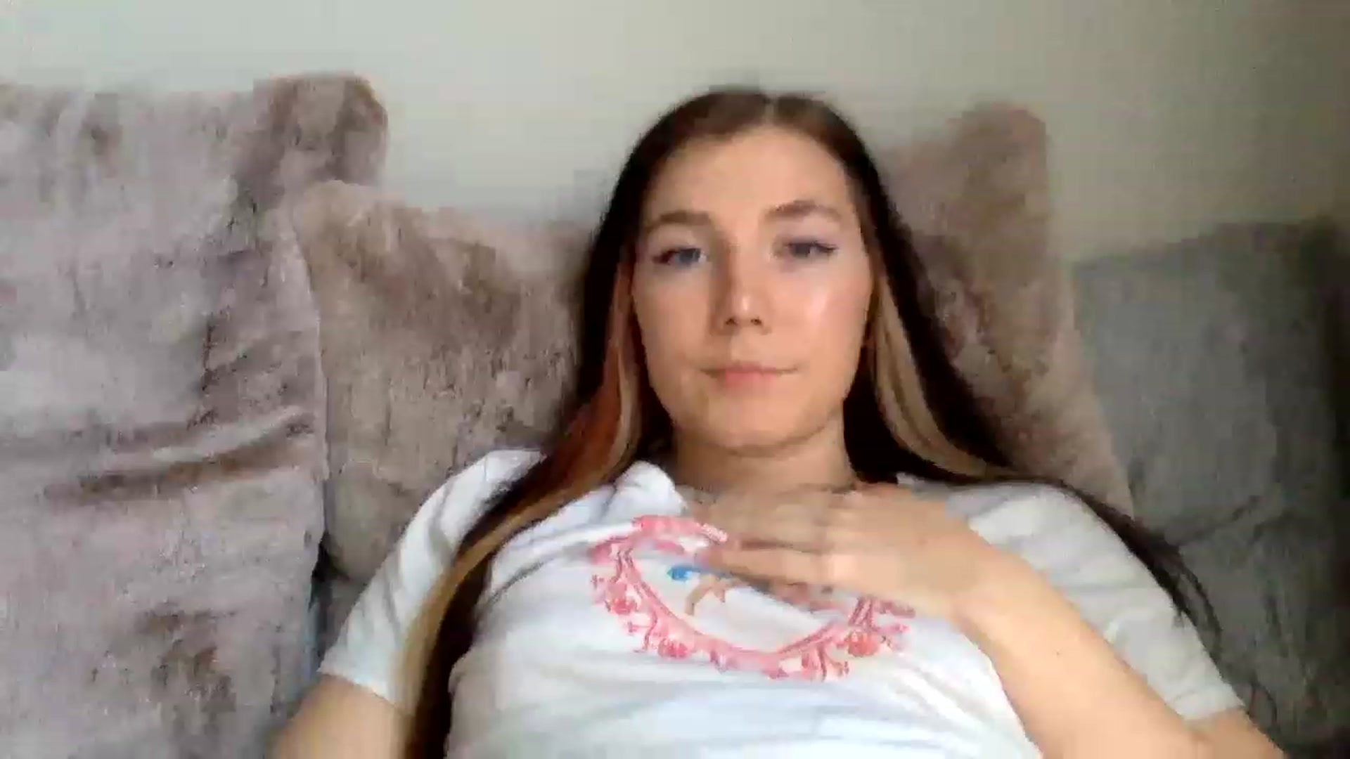 Gallery image thumbnail from p_alaska's myfreecams stream on, 03/08/2023, 14:45 image 8 of 20