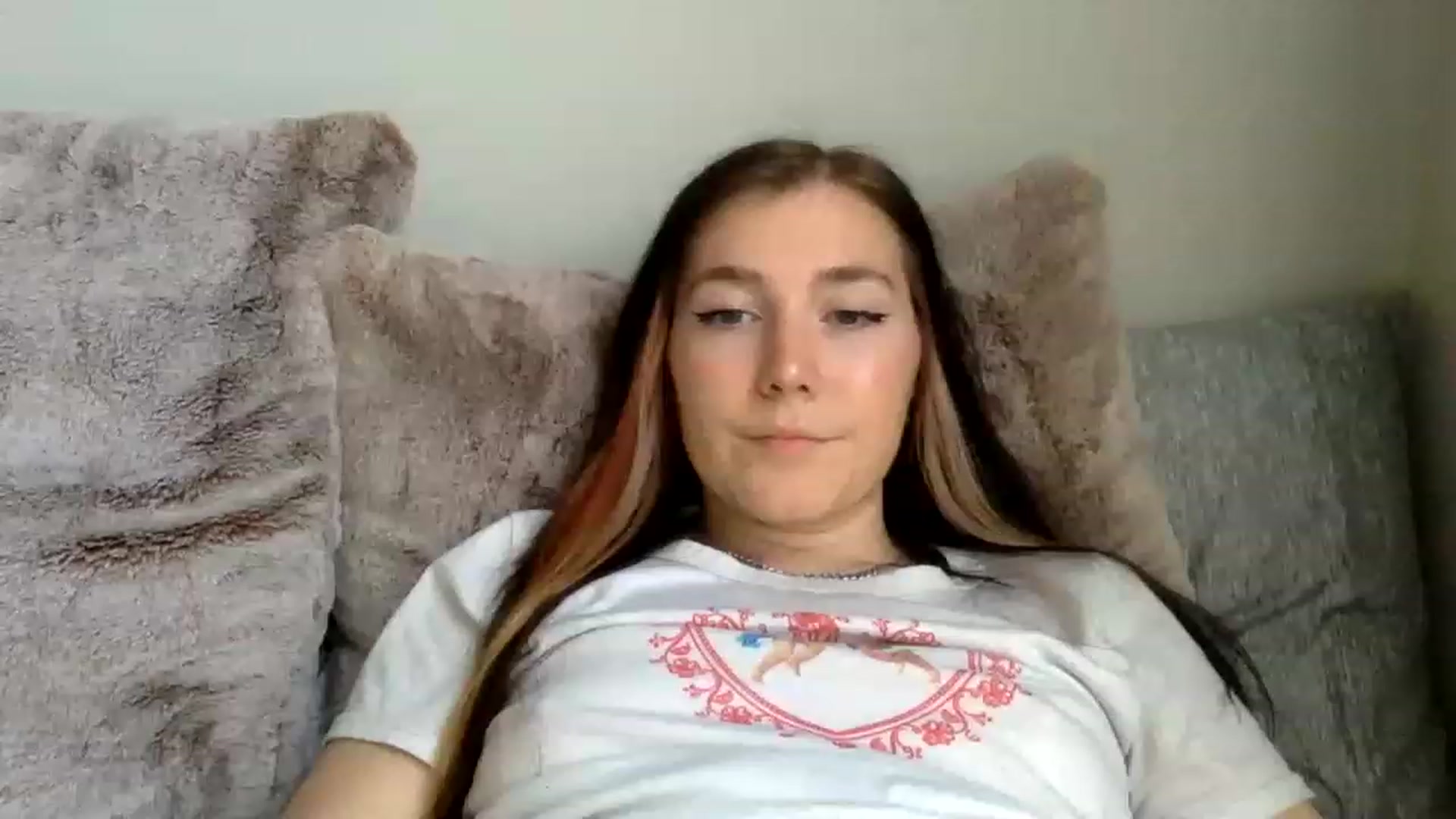 Gallery image thumbnail from p_alaska's myfreecams stream on, 03/08/2023, 14:45 image 5 of 20