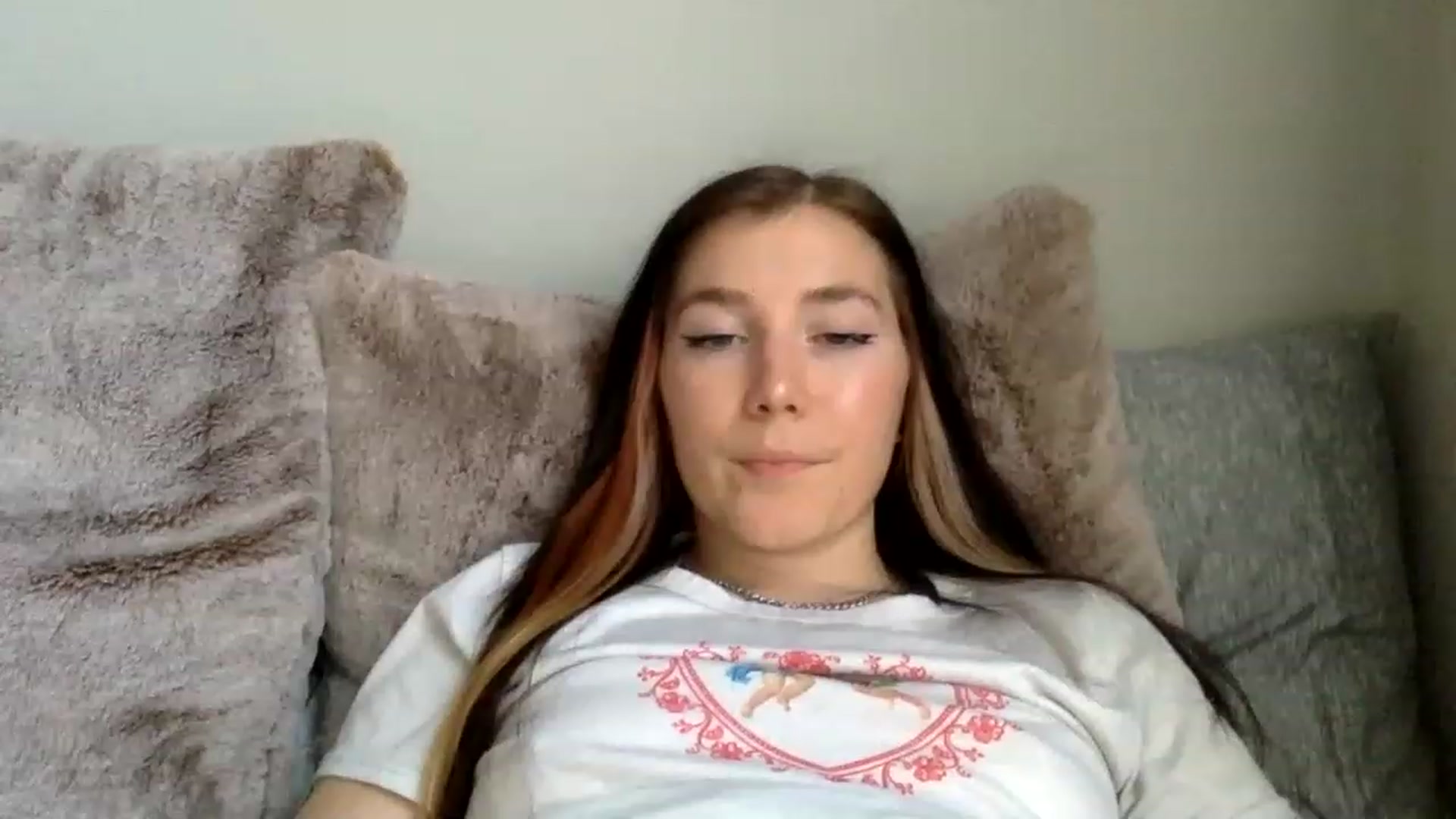 Gallery image thumbnail from p_alaska's myfreecams stream on, 03/08/2023, 14:45 image 6 of 20
