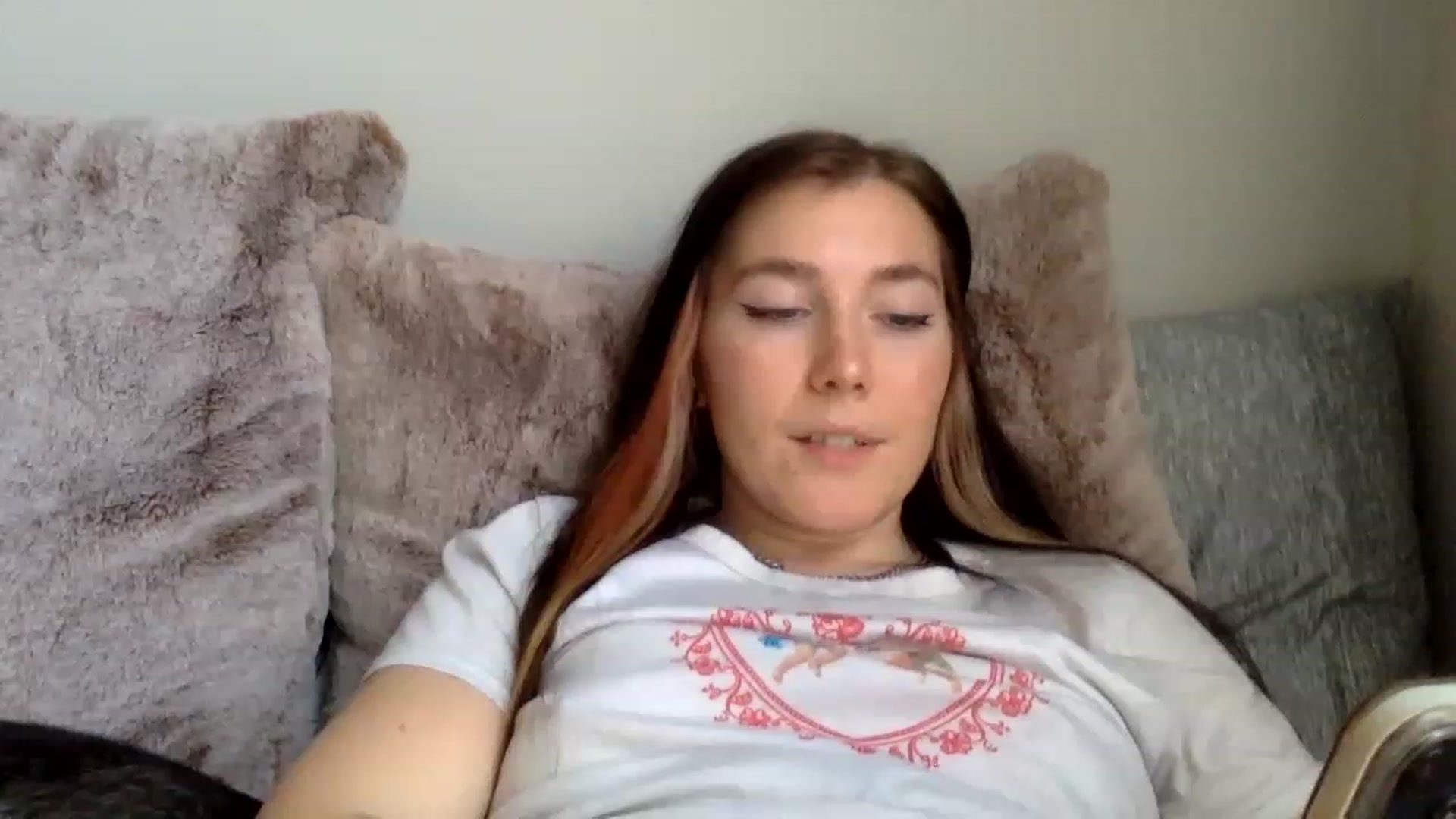 Gallery image thumbnail from p_alaska's myfreecams stream on, 03/08/2023, 14:45 image 4 of 20