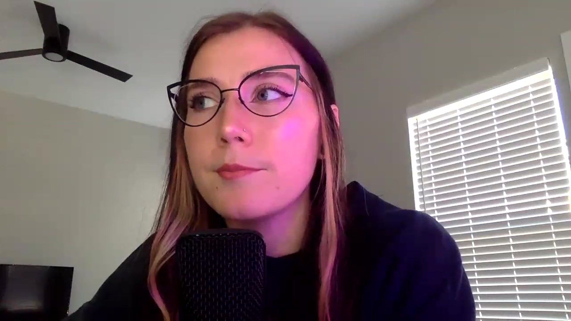 Gallery image thumbnail from p_alaska's myfreecams stream on, 03/13/2023, 16:50 image 13 of 20