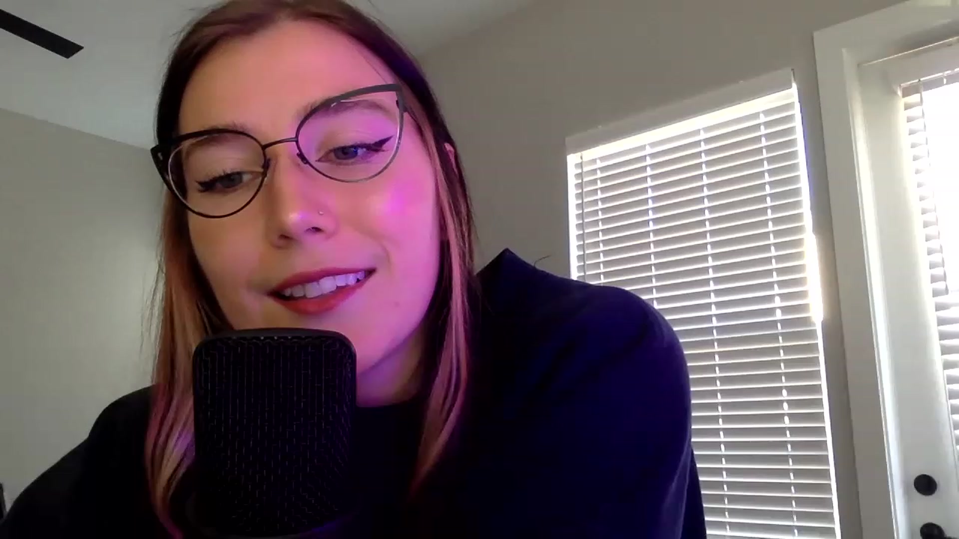 Gallery image thumbnail from p_alaska's myfreecams stream on, 03/13/2023, 16:50 image 1 of 20