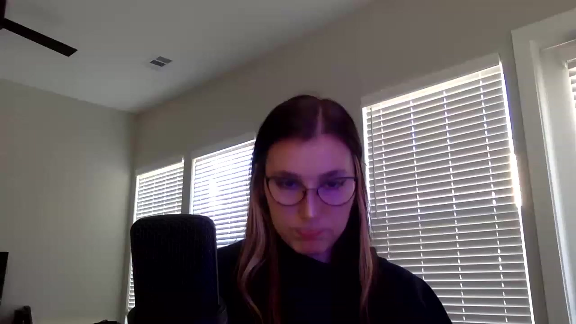 Gallery image thumbnail from p_alaska's myfreecams stream on, 03/13/2023, 16:50 image 5 of 20