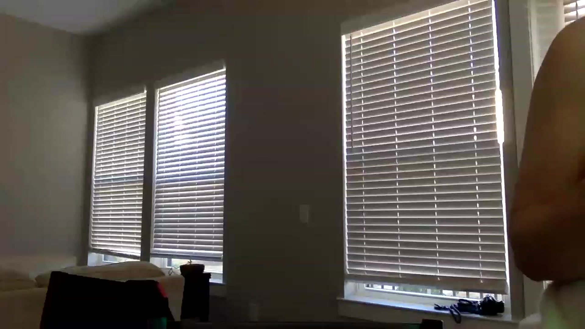 Gallery image thumbnail from p_alaska's myfreecams stream on, 03/15/2023, 14:49 image 14 of 20