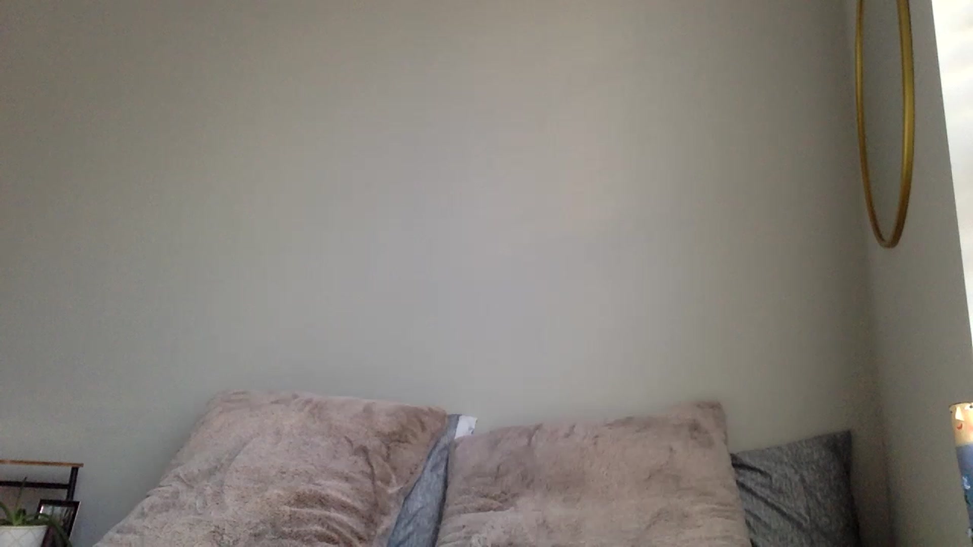 Gallery image thumbnail from p_alaska's myfreecams stream on, 03/16/2023, 13:49 image 6 of 20