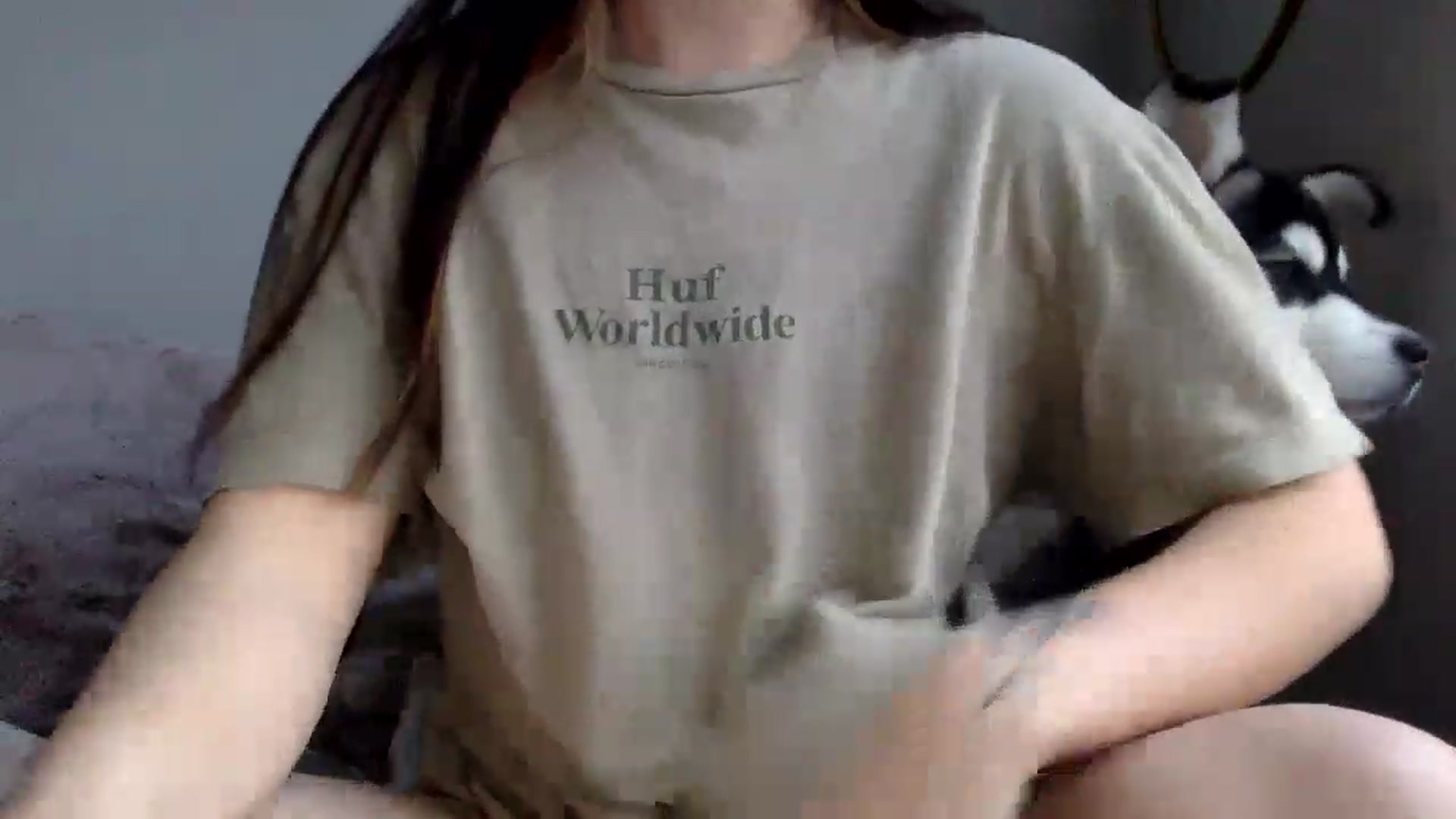 Gallery image thumbnail from p_alaska's myfreecams stream on, 03/16/2023, 13:49 image 18 of 20