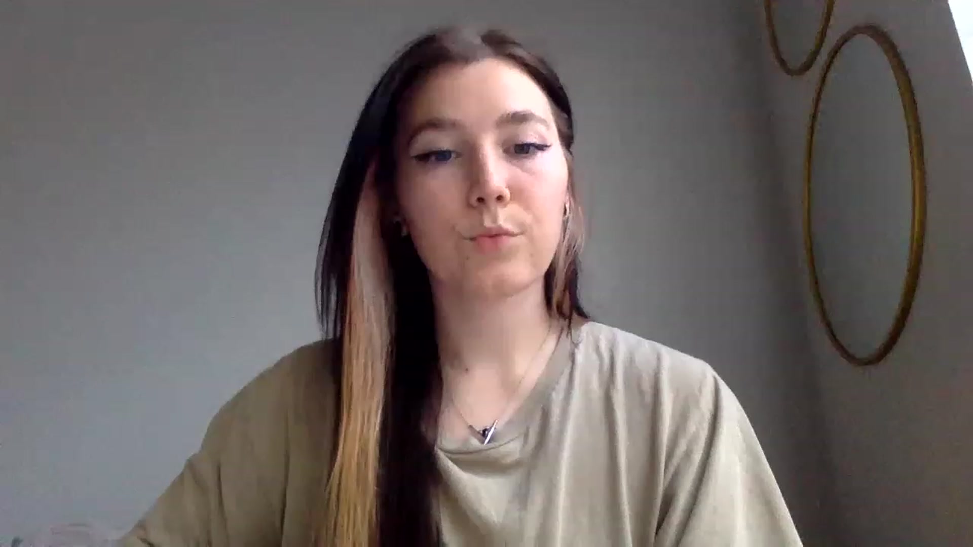 Gallery image thumbnail from p_alaska's myfreecams stream on, 03/16/2023, 13:49 image 15 of 20