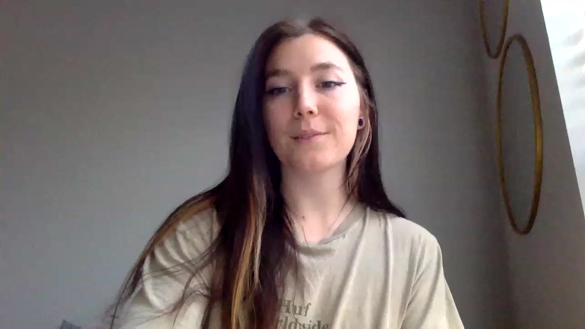 Gallery image thumbnail from p_alaska's myfreecams stream on, 03/16/2023, 14:44 image 1 of 20