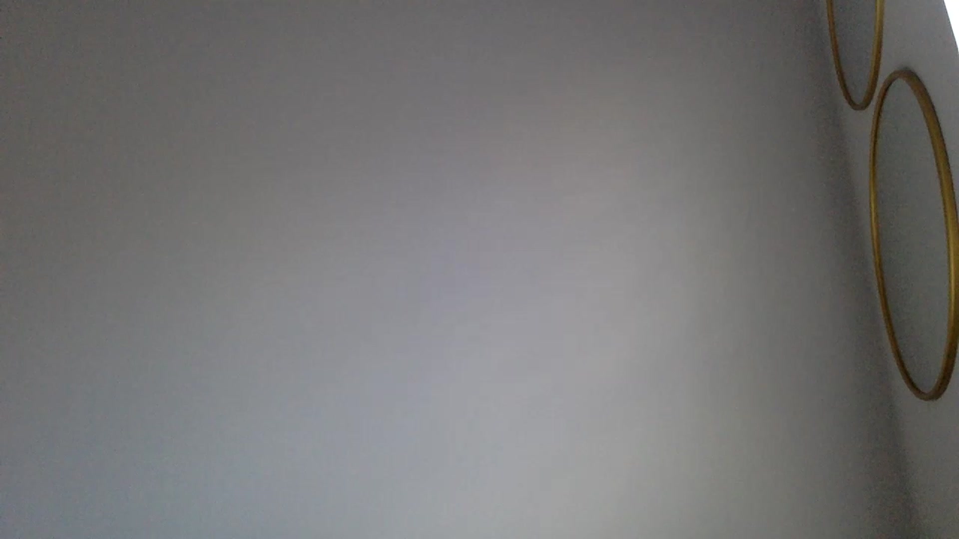 Gallery image thumbnail from p_alaska's myfreecams stream on, 03/16/2023, 14:44 image 3 of 20