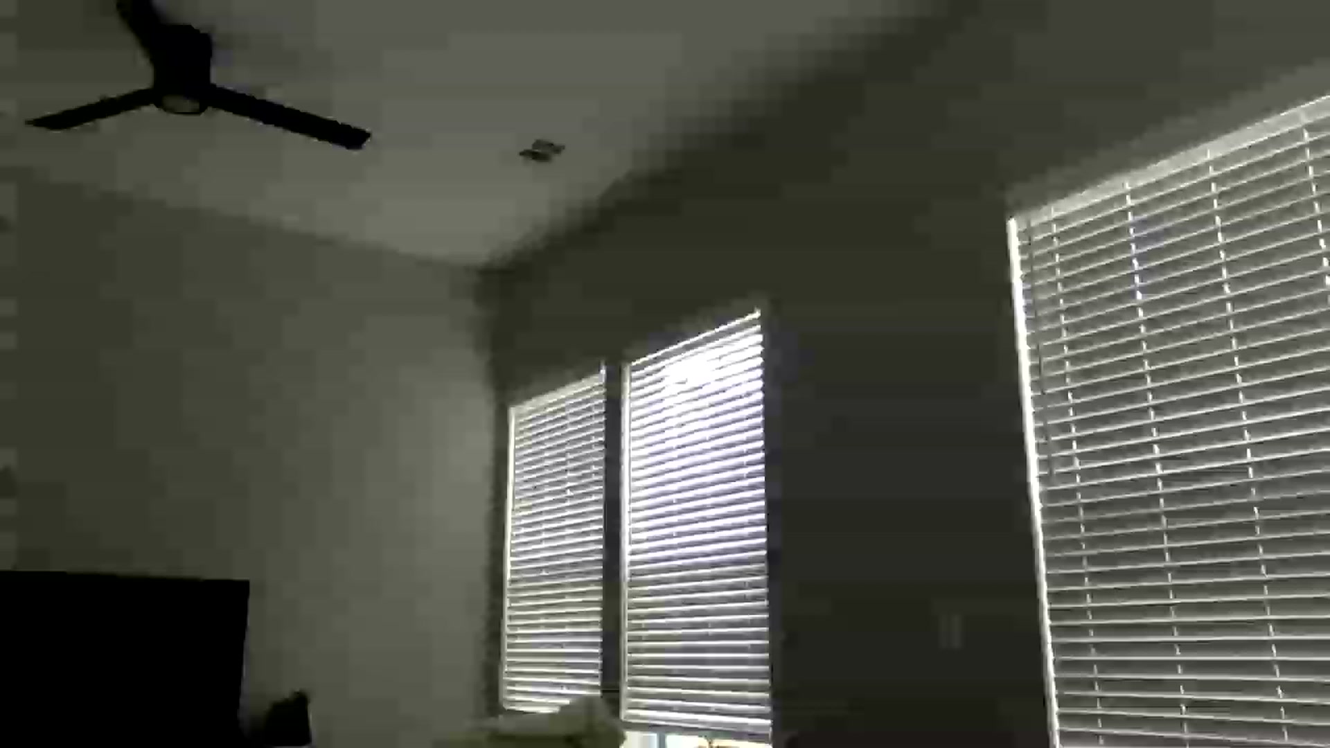 Gallery image thumbnail from p_alaska's myfreecams stream on, 03/24/2023, 15:40 image 3 of 20