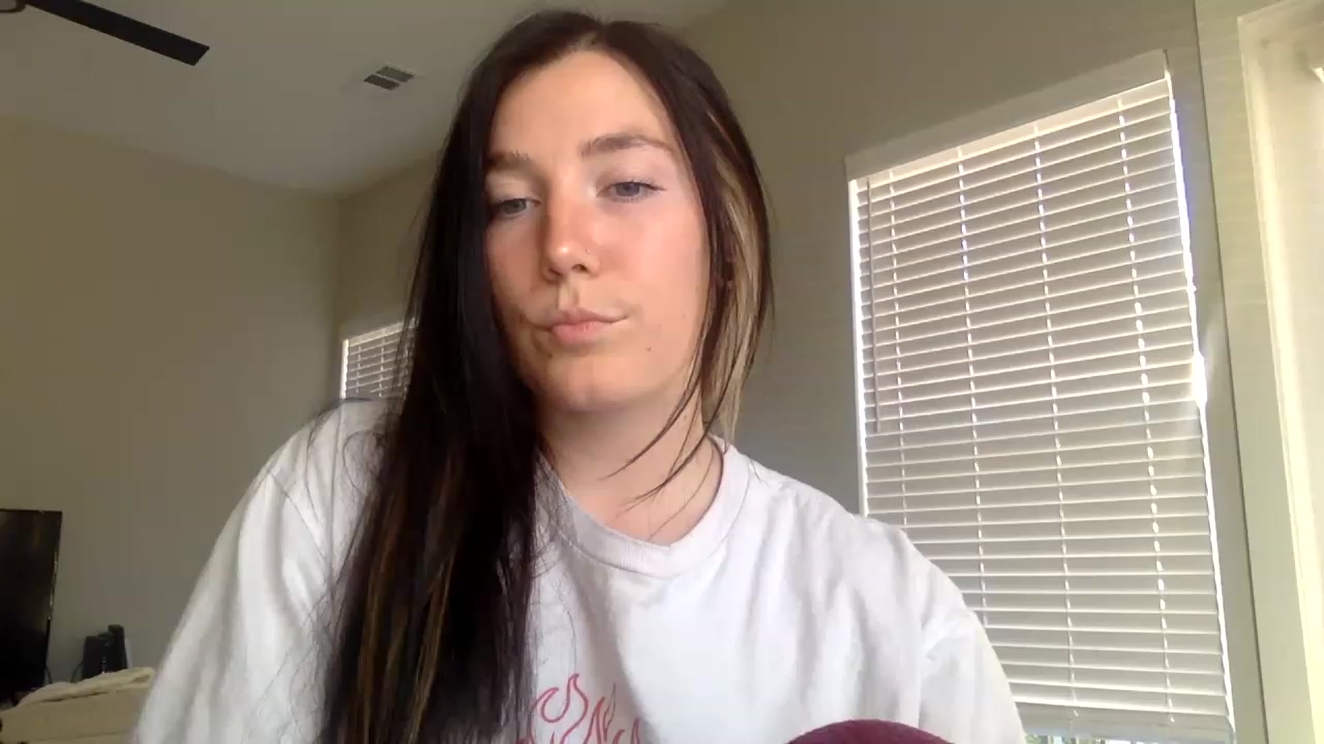 Gallery image thumbnail from p_alaska's myfreecams stream on, 03/30/2023, 13:25 image 5 of 20